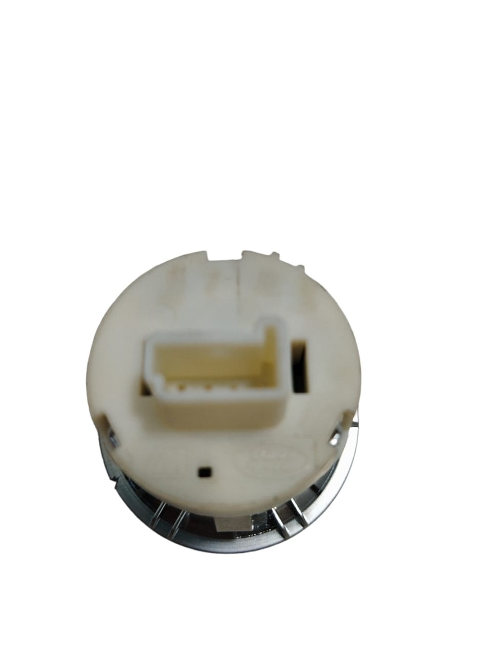 Botão Start Stop Engine Discovery 4 2015 2016 Original 3