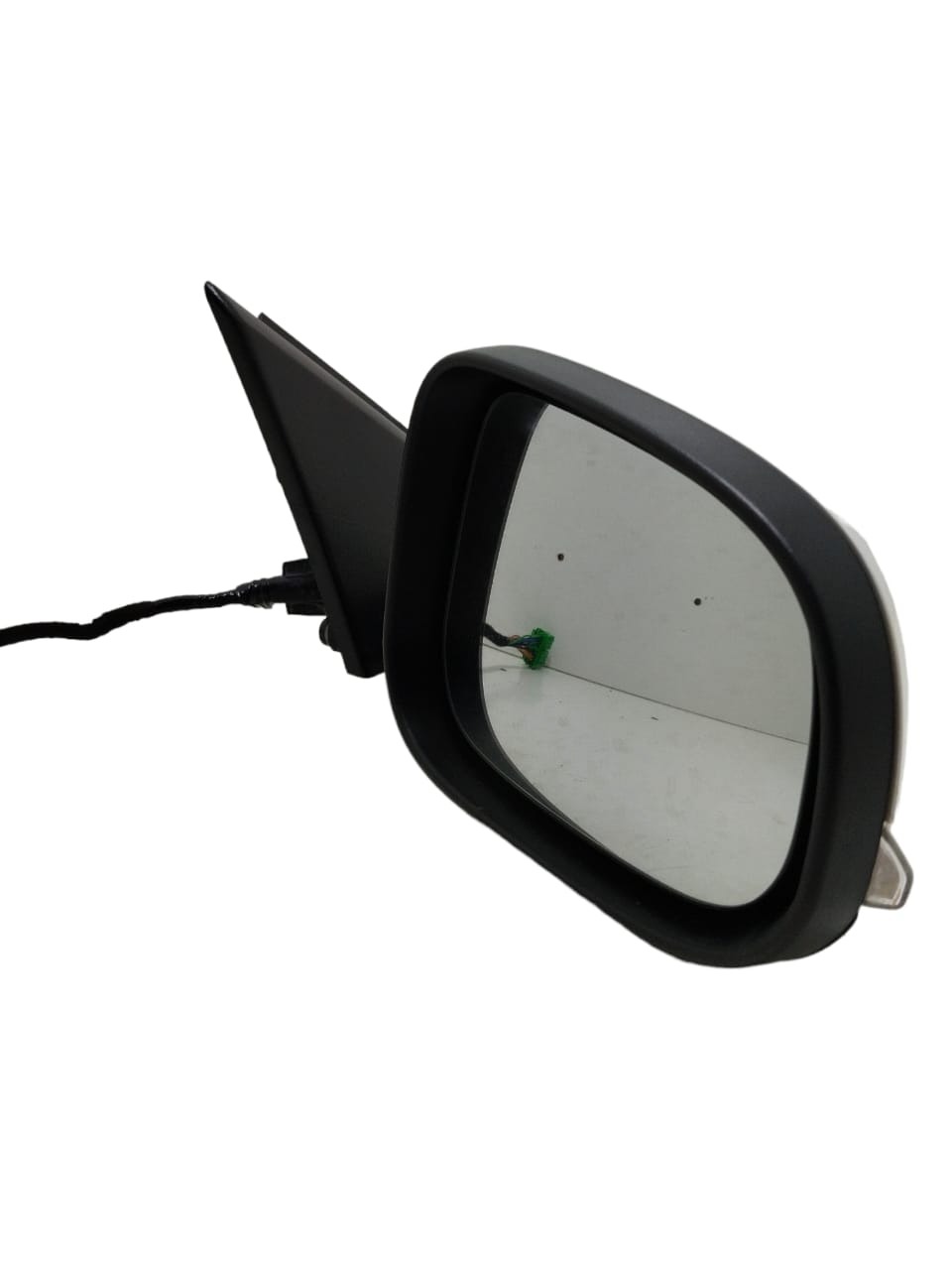 Retrovisor Direito Volvo V40 2015 2016 2017 2018 Original 3