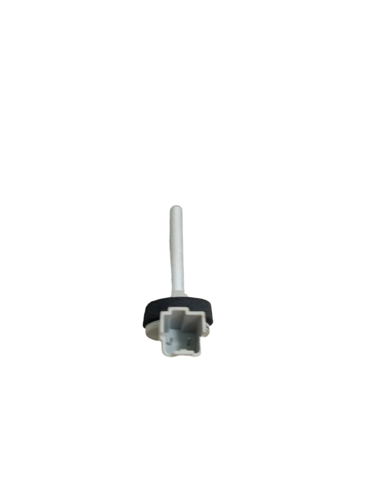 Sensor Temperatura Interna Volvo Xc98 Híbrido 32289547 6