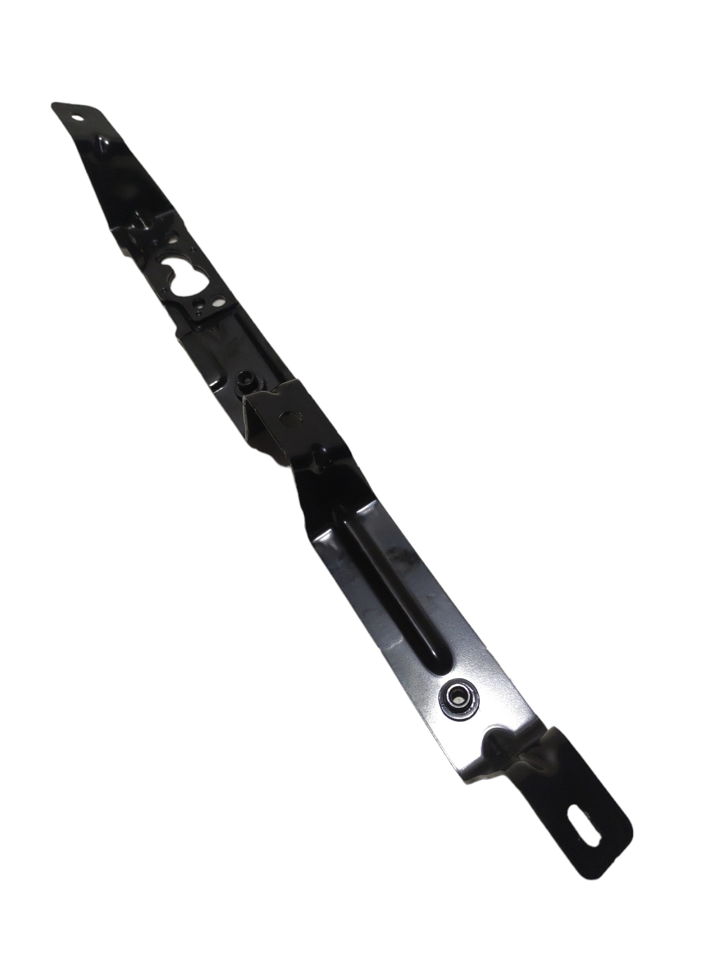 Suporte/interior Traseiro Esquerdo Volvo Xc90 2021/2022 2