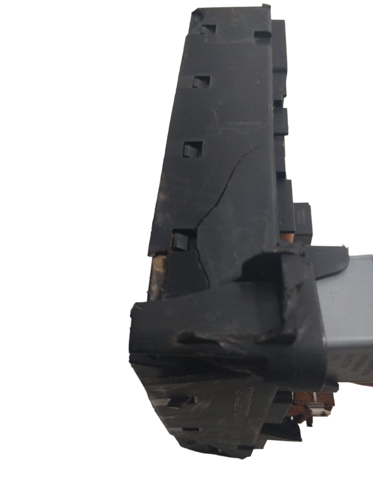 Caixa De Fusível Ecu Volvo Xc 90 2021 2022 Cod 32212299 Ld 5