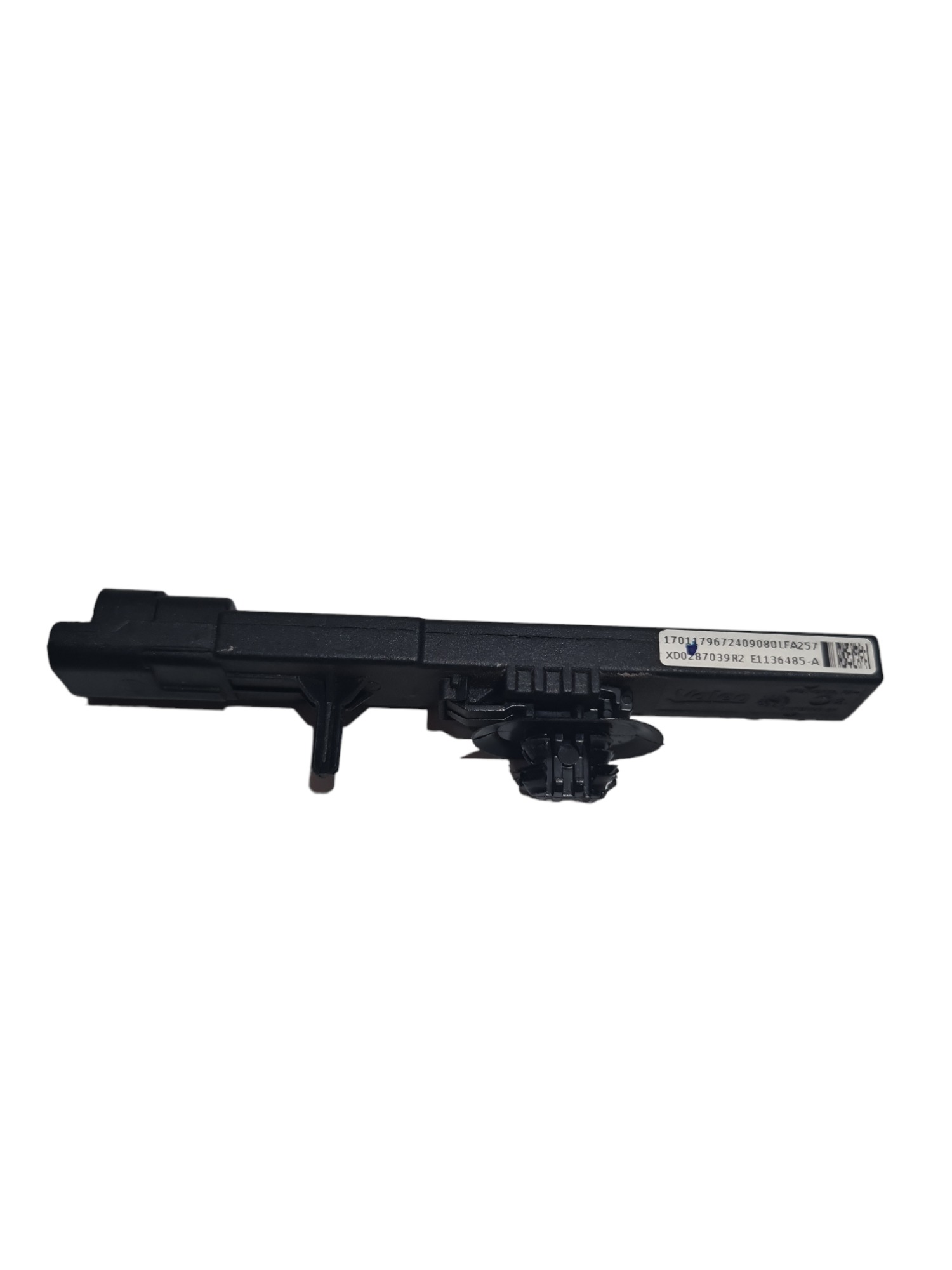 Antena Keyless Chave Peugeot 3008 Codxd0287039 E1136485a 3