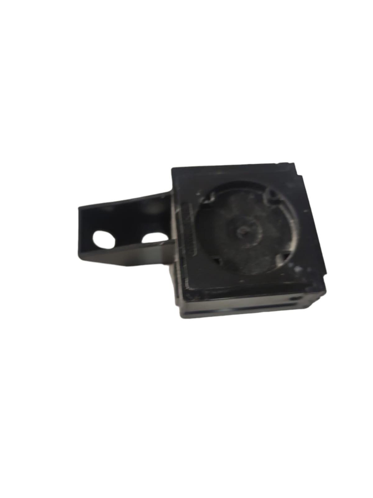 Sensor Módulo Keyless Discovery 4 2015 2016 Ah4n15607ae 3