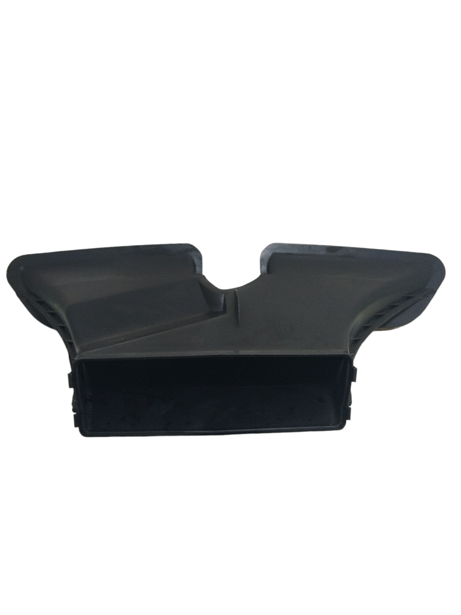 Duto Ar Painel Audi Q3 1.4 2018 Original Cod 8u1858431 6