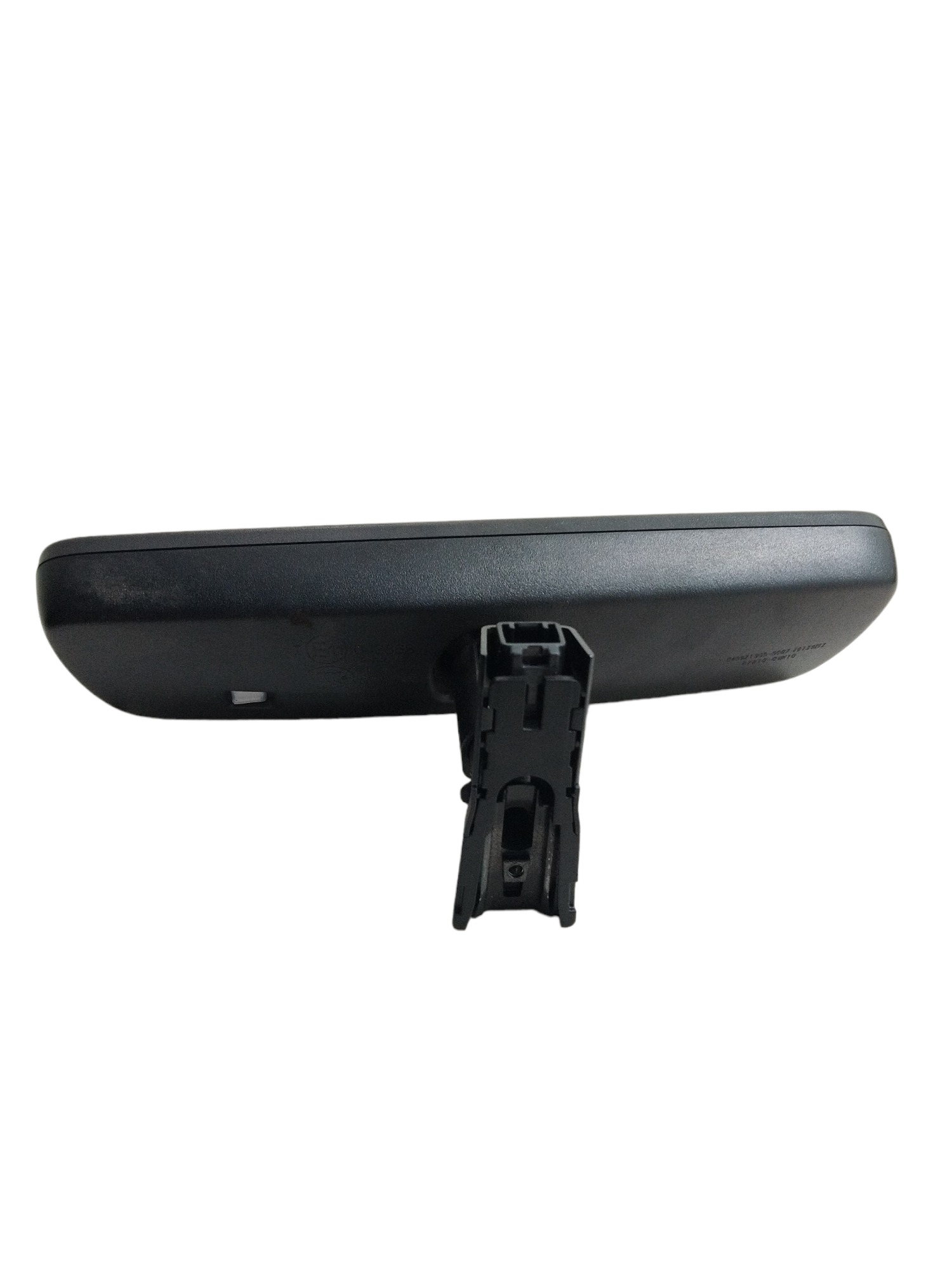 Espelho Retrovisor Interno Corolla Cross 2021 2022 2023 3