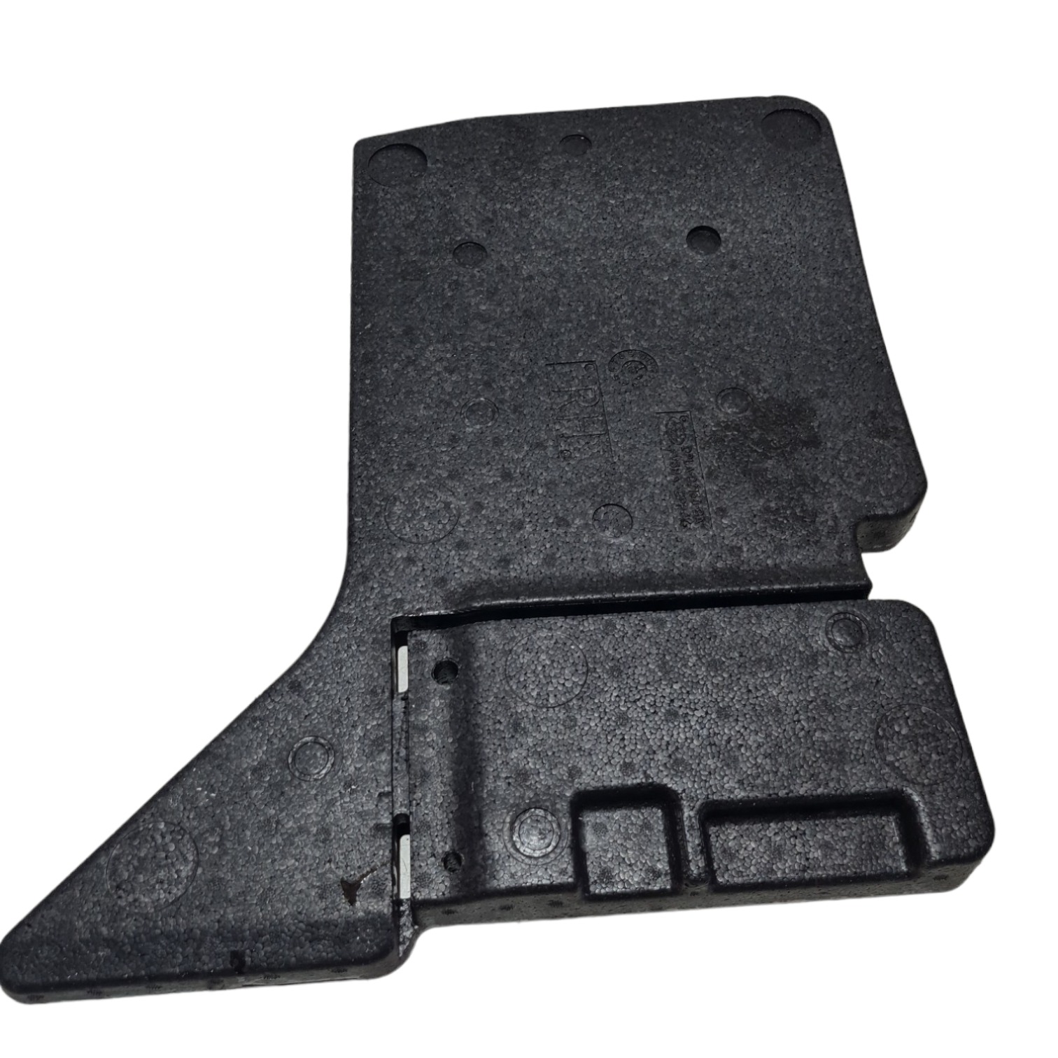 Isopor Anti-ruído Isolamento Range Rover Vogue E Sport 1