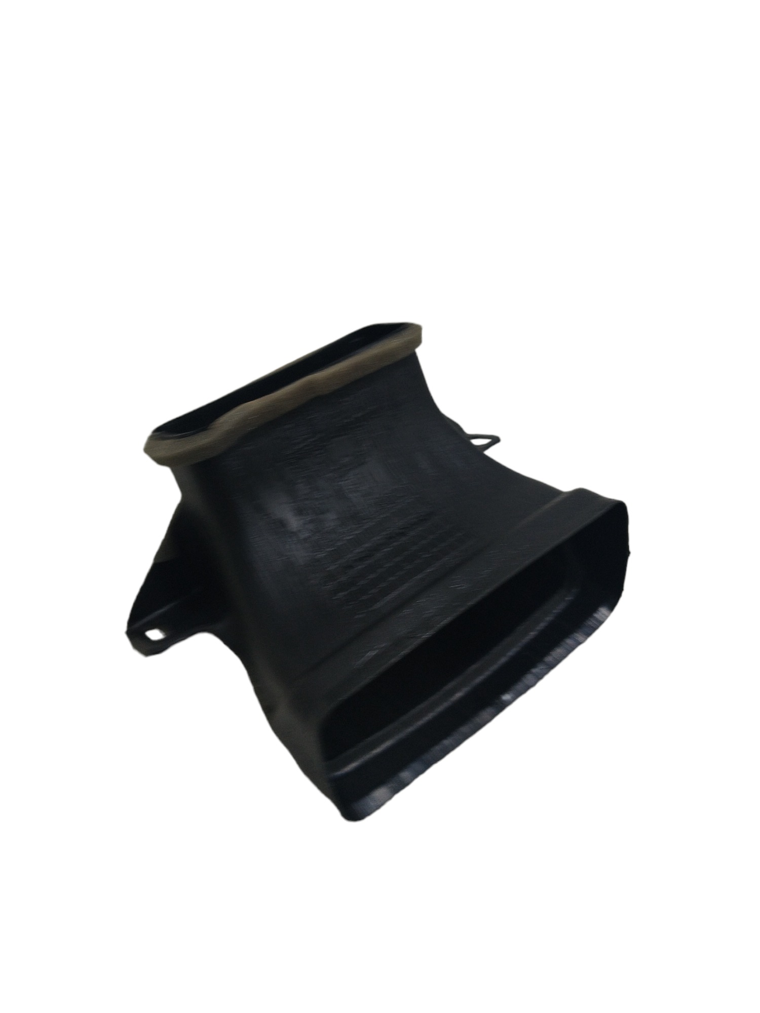 Duto Toyota Corolla Cross 2023 Codigo 588630a010 5