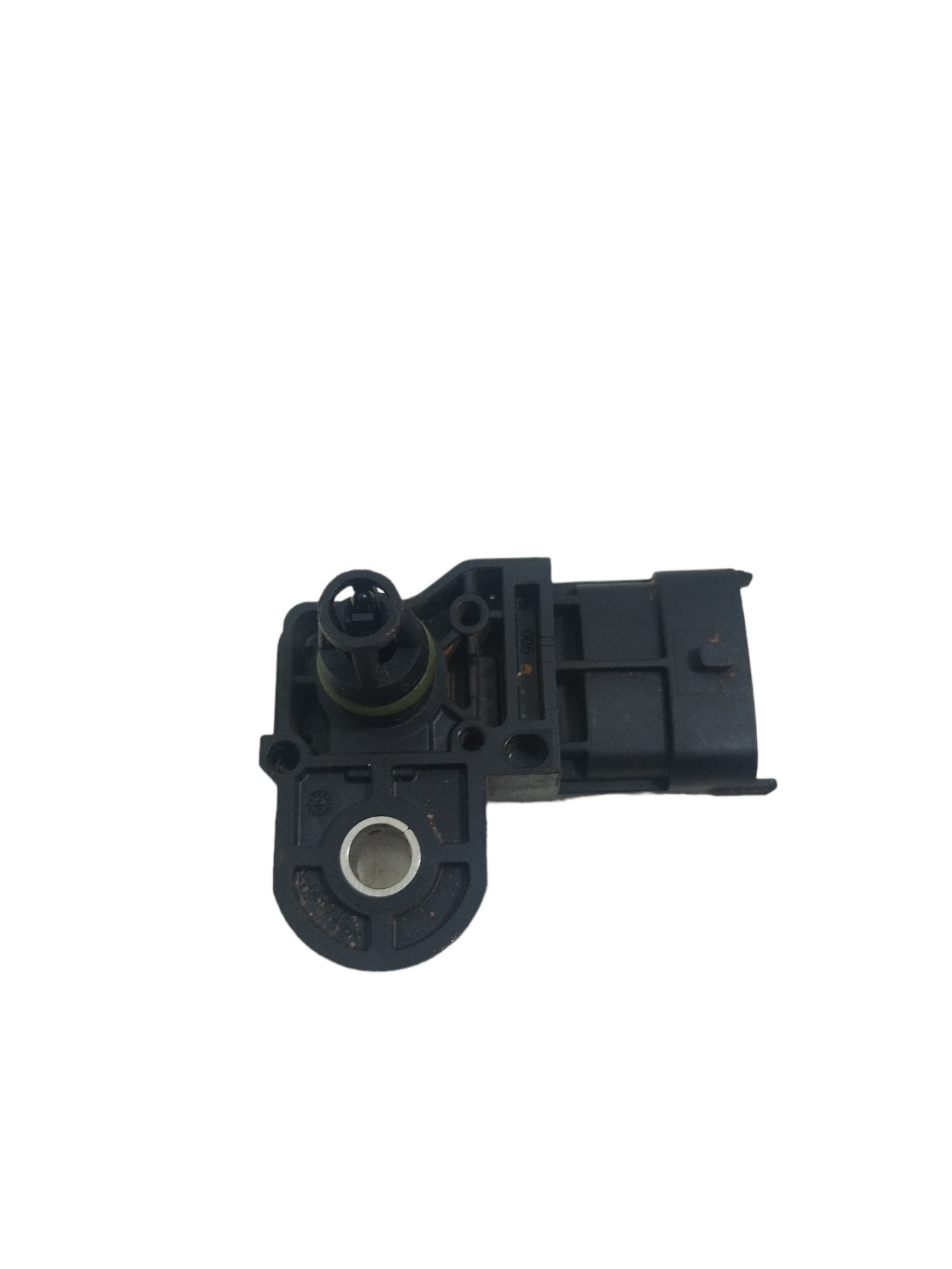 Sensor Map Chery Tiggo 3 X Pro 2022 F01r00e099 5