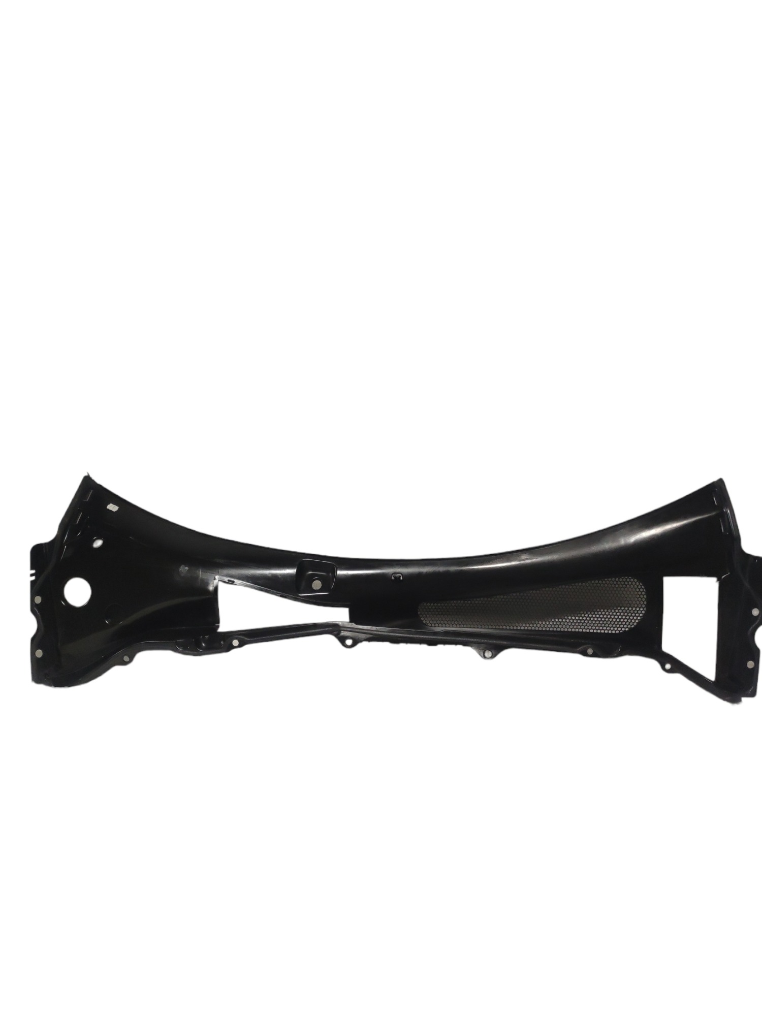 Churrasqueira Volvo Xc90 2022 2021 31385835 Preto 5