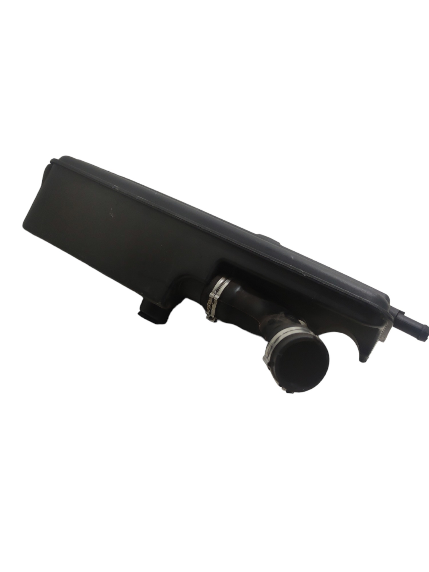 Caixa Ressonância Chevrolet Onix Prisma Original 52043236 5
