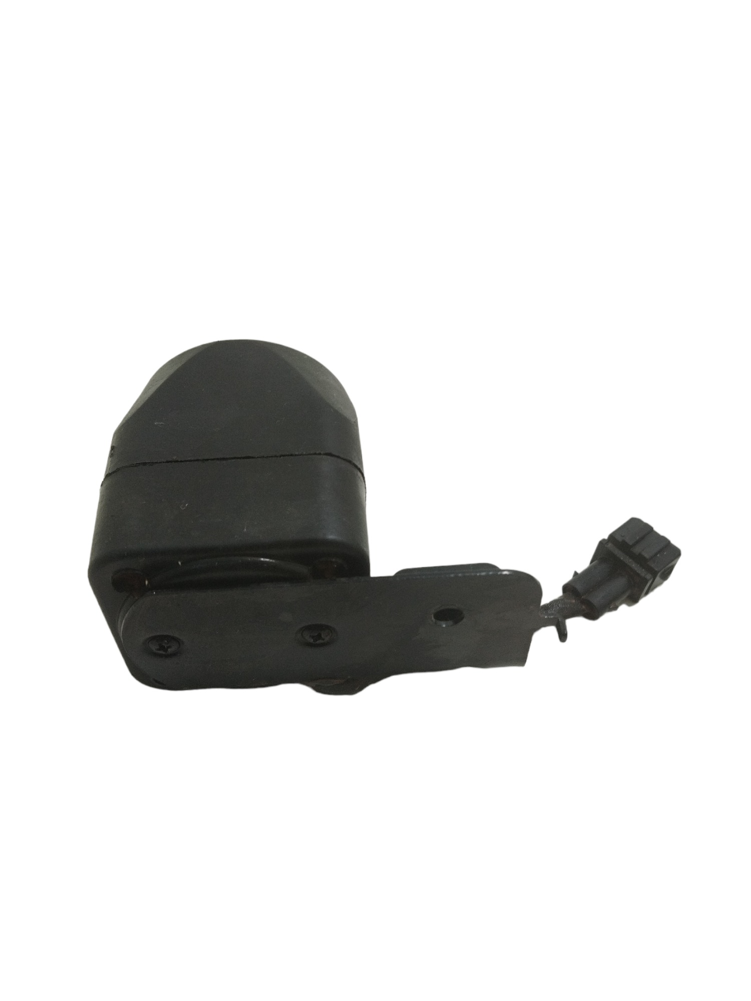 Alarme Chery Tiggo 3x Pro 2021/2022 S117900013ba 4