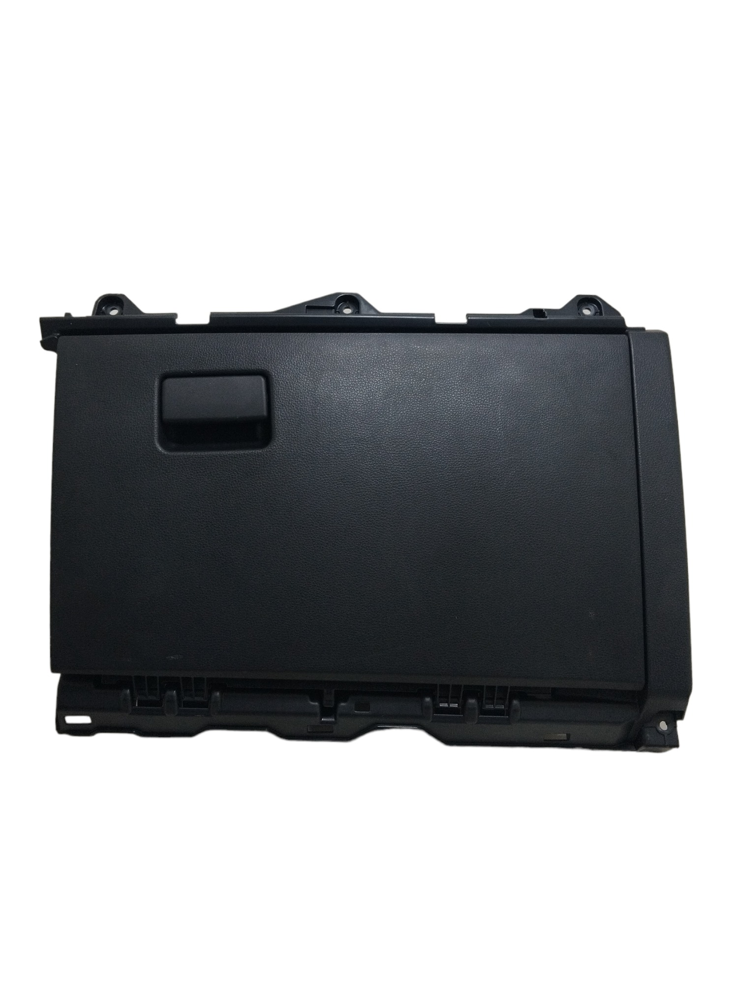 Porta Luvas Toyota Corolla Xei 2022 2023 Original 1