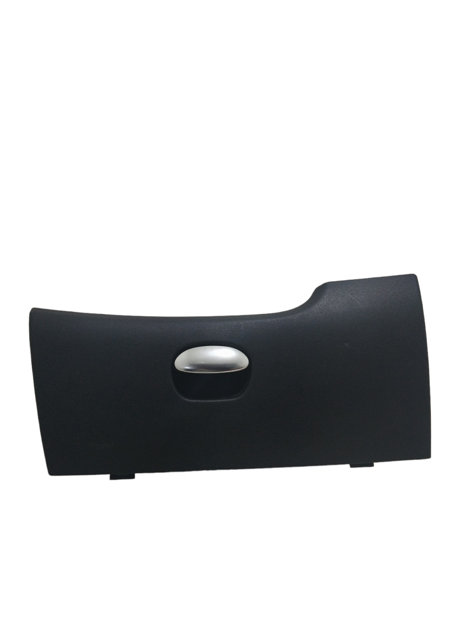 Tampa Do Porta-luvas Peugeot 207 2012 2013 Original Perfei 1