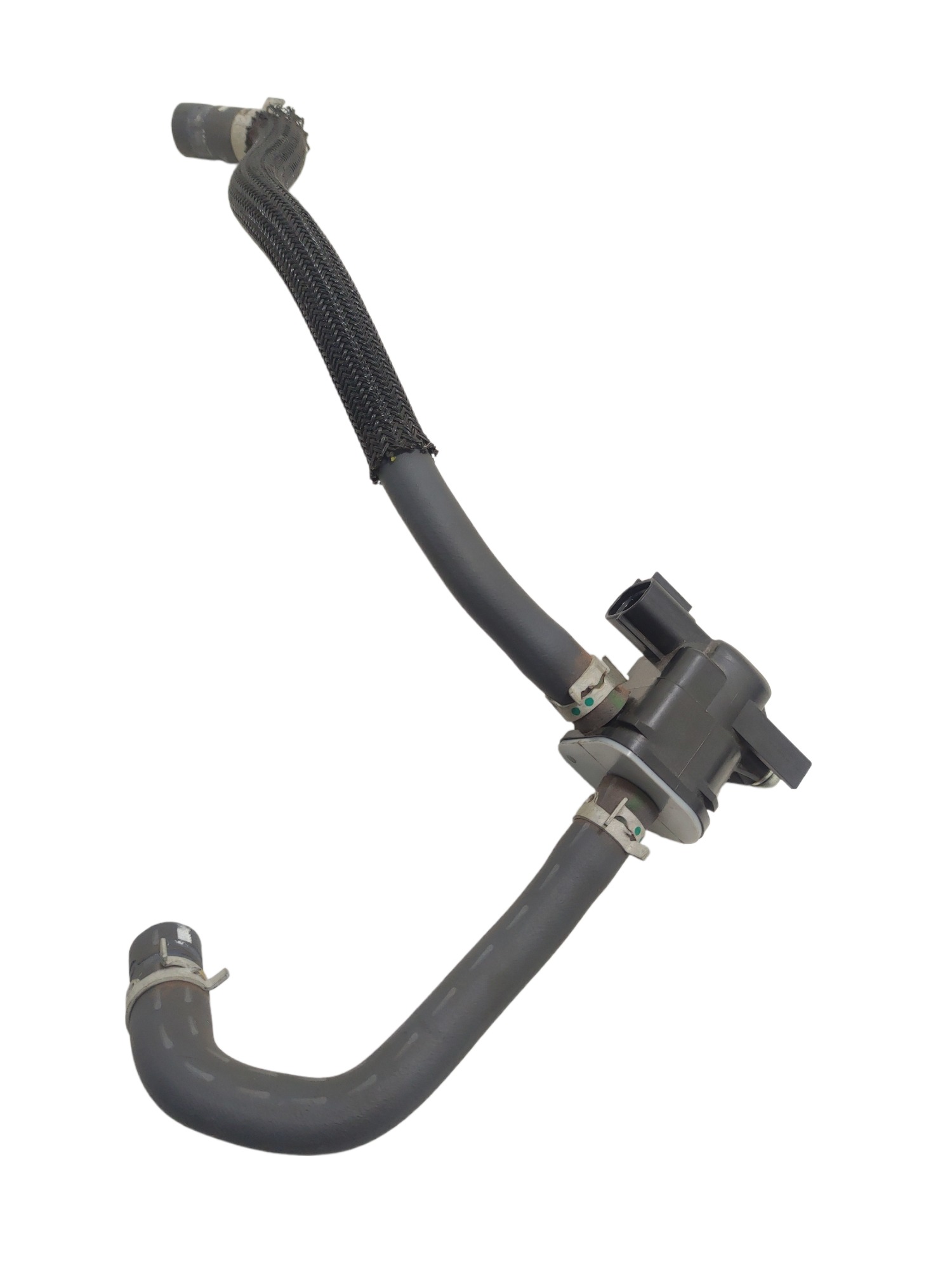 Válvula Purga Canister Toyota Corolla 2015/2016 9091012276 5
