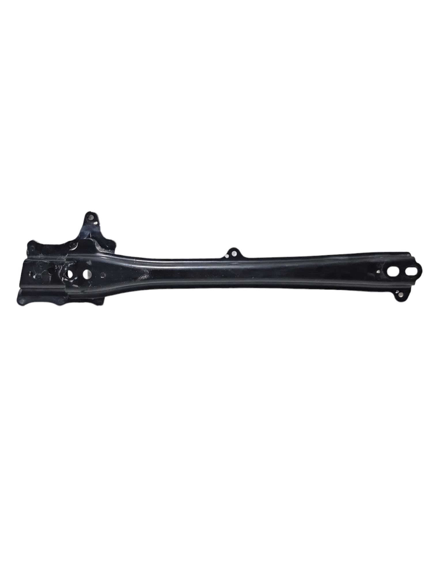Suporte Travessa Esquerda Toyota Corolla 2023 1