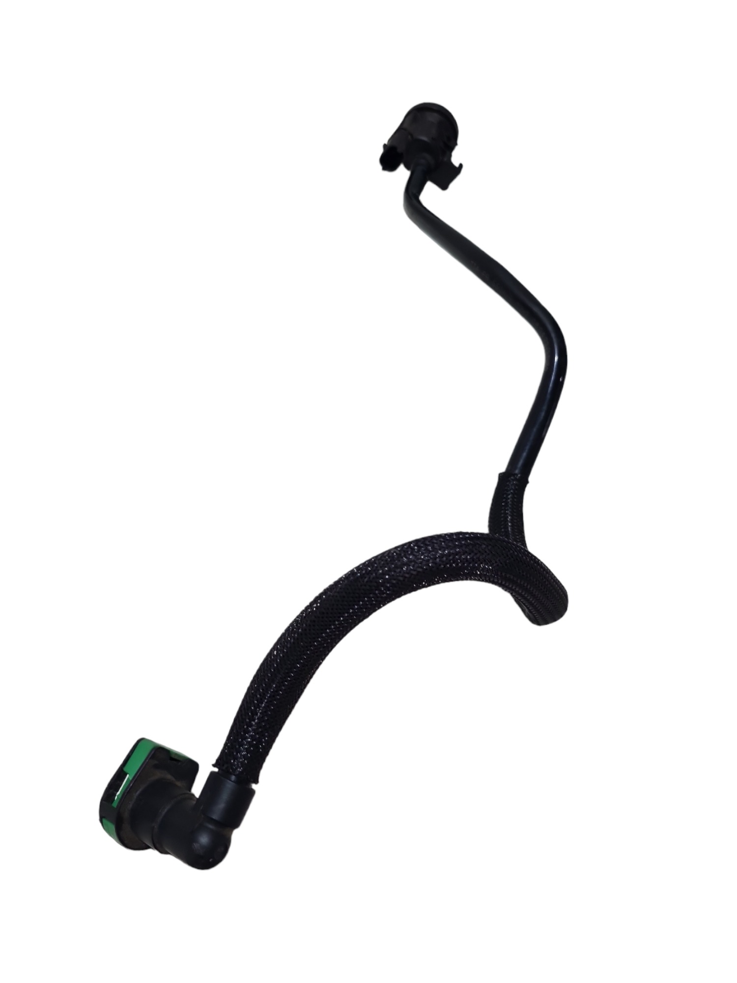 Cano E Válvula Canister Volvo Xc90 2021/2022 5