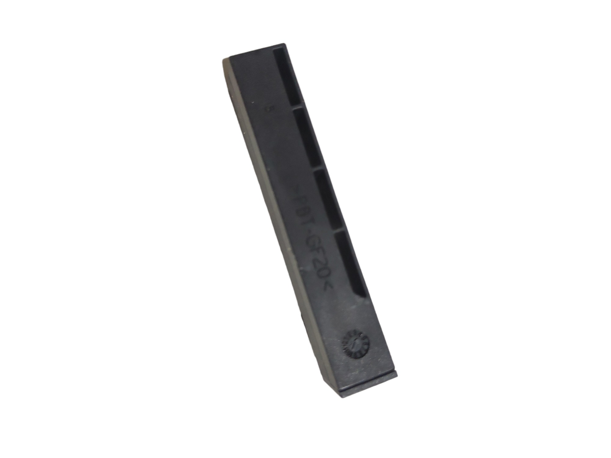 Módulo Keyless Porta Volvo Xc90 2022 5