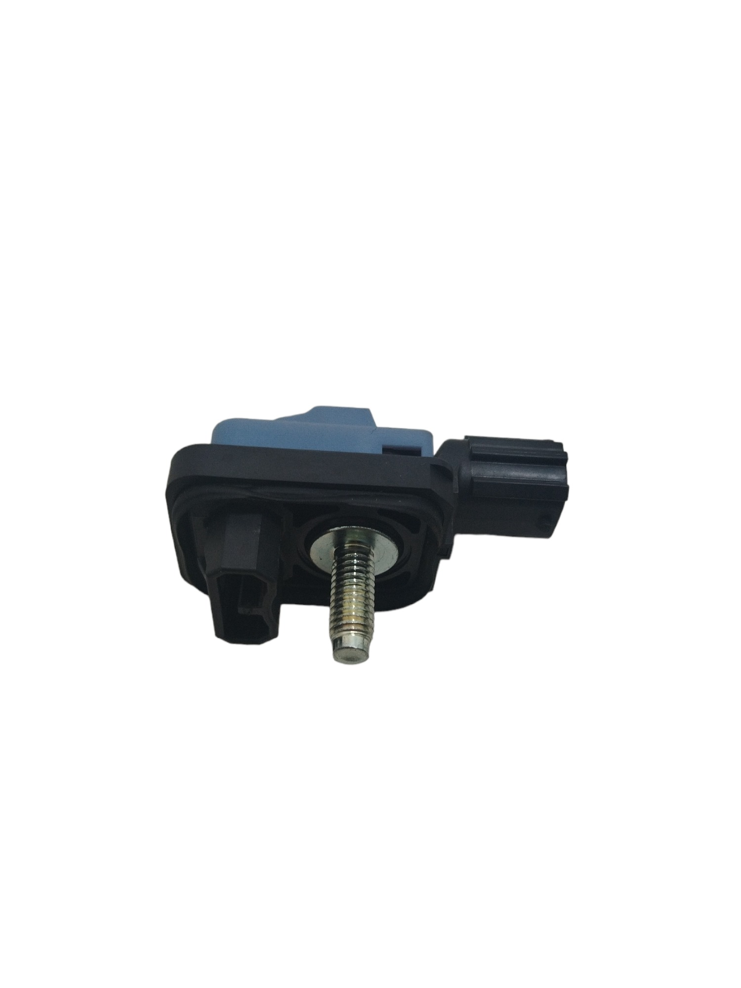 Sensor Diant Direito Corolla Cross  2022 2023 8983a33011 6