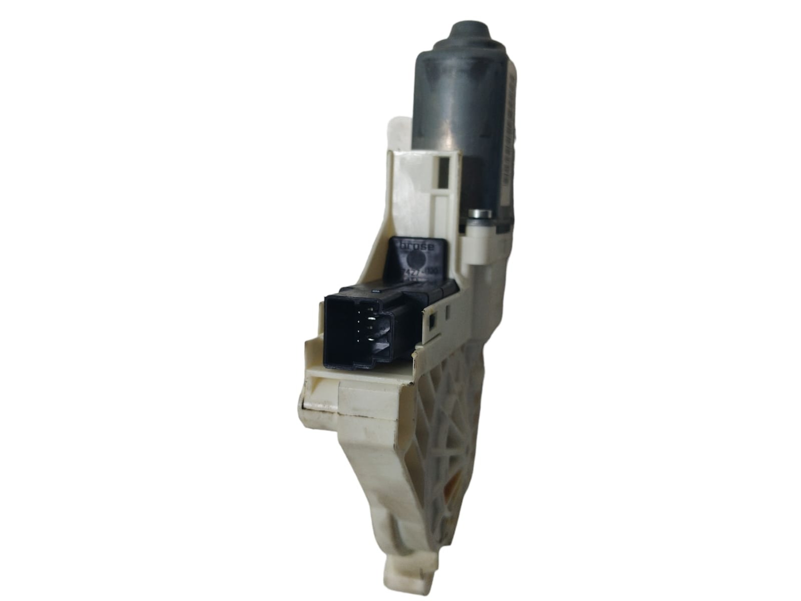 Motor Maquina Vidro Dianteiro Esquerdo Discovery 4 2015 6
