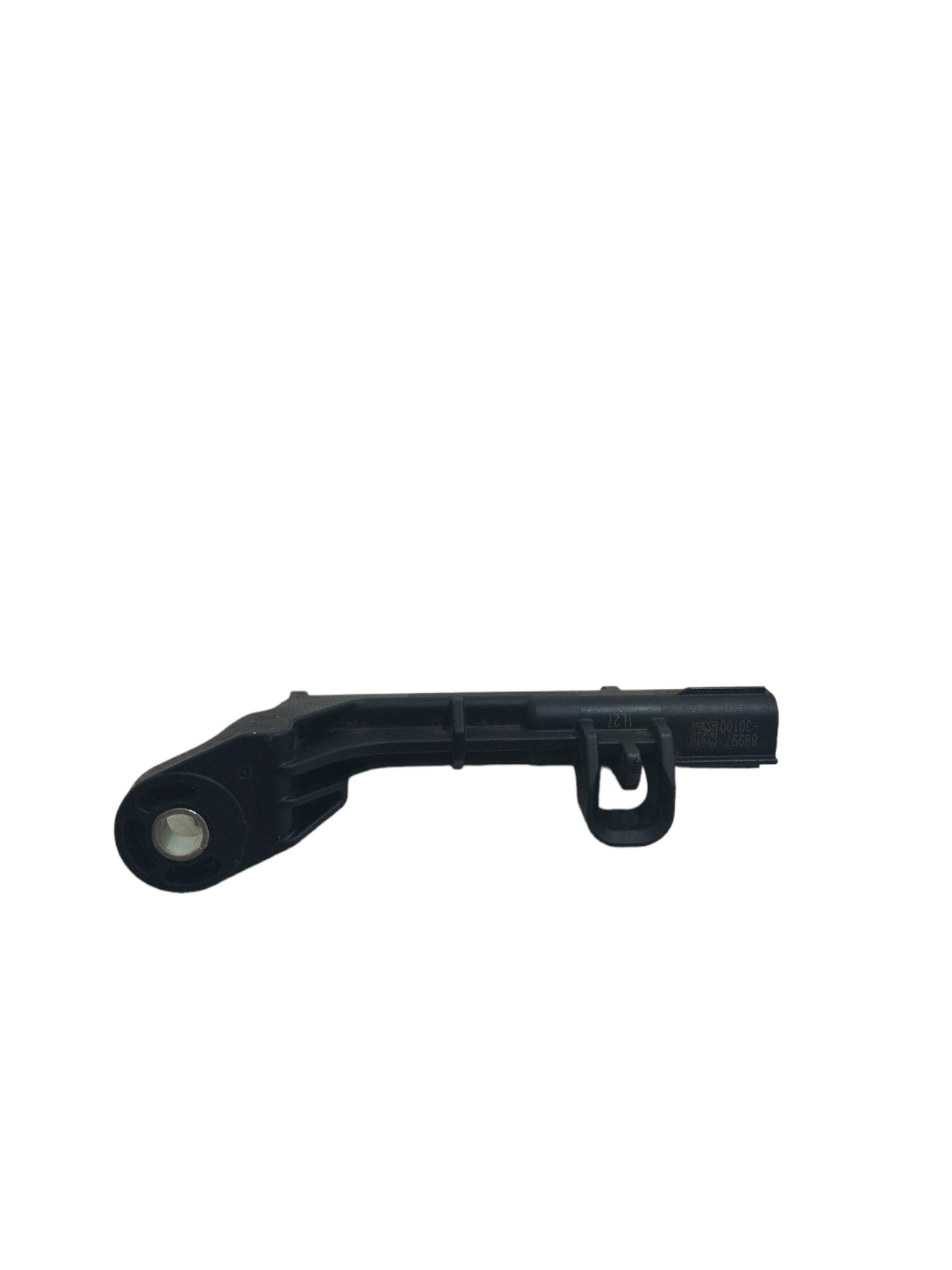 Sensor Antena Chave Toyota Corolla Cross 2022/2023 5