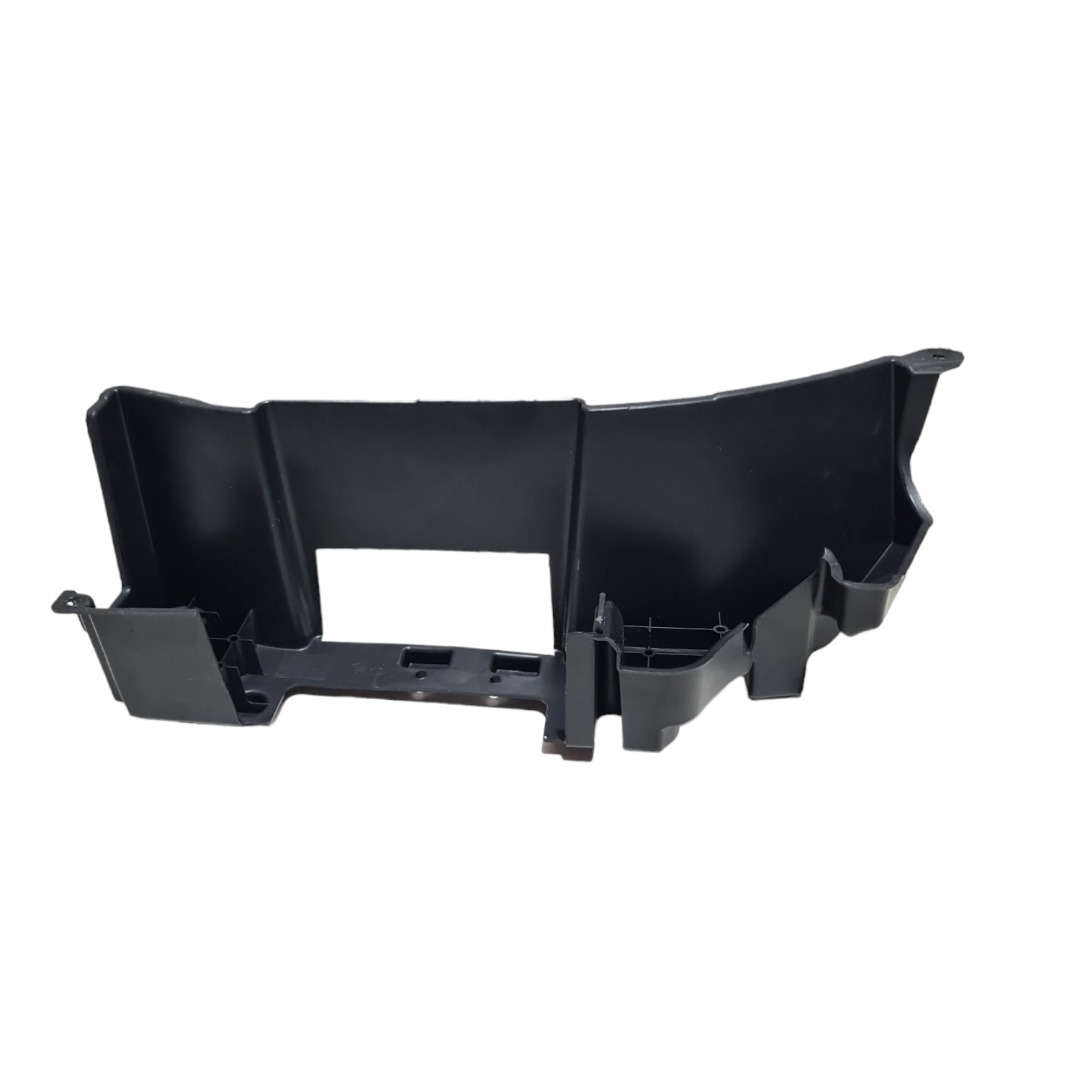 Suporte Porta Luva Range Rover Vogue Ck52454a21ac 1