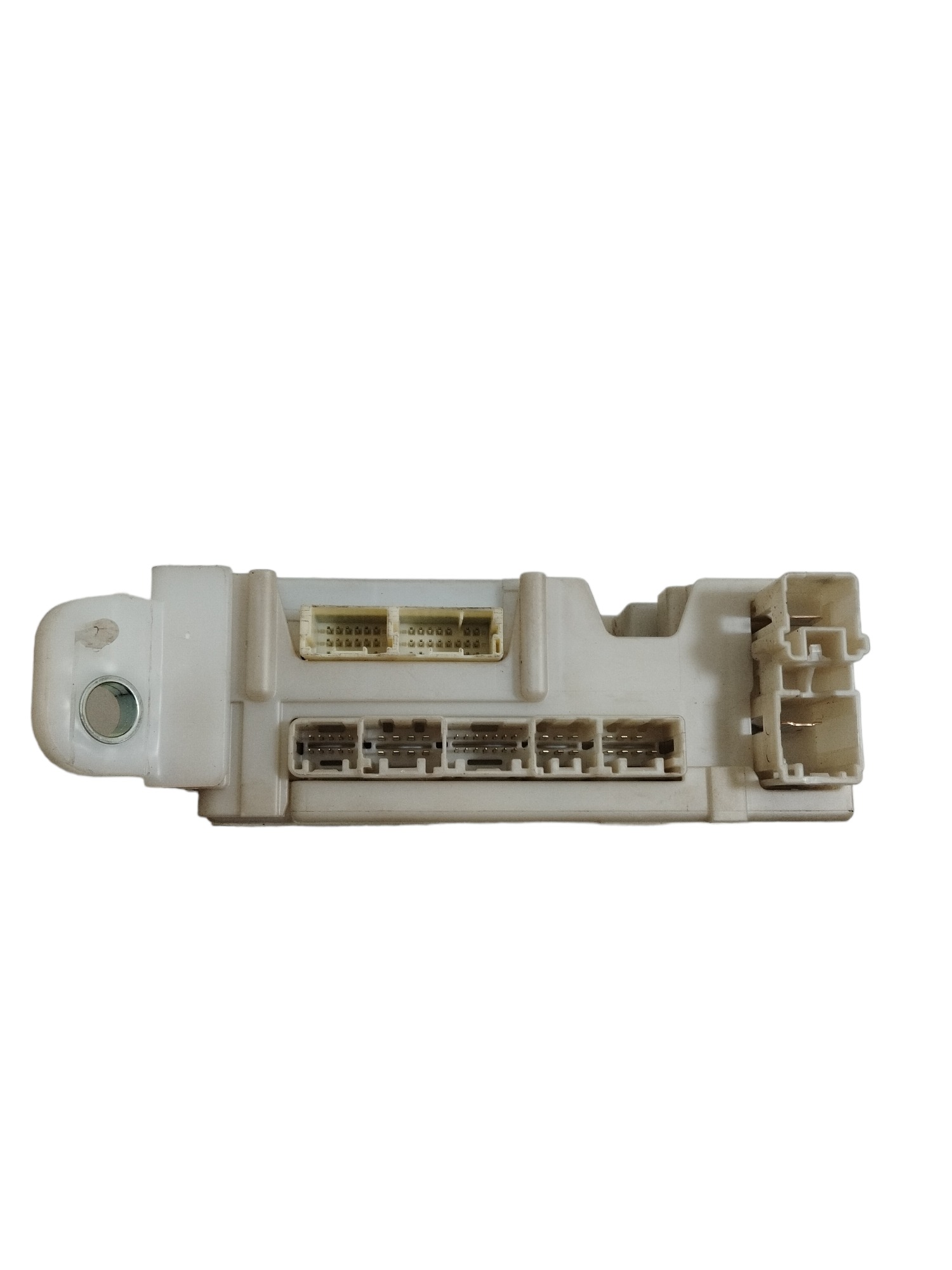 Módulo Computer Bcm Body Toyota Hilux Sw4 2022 2023 4