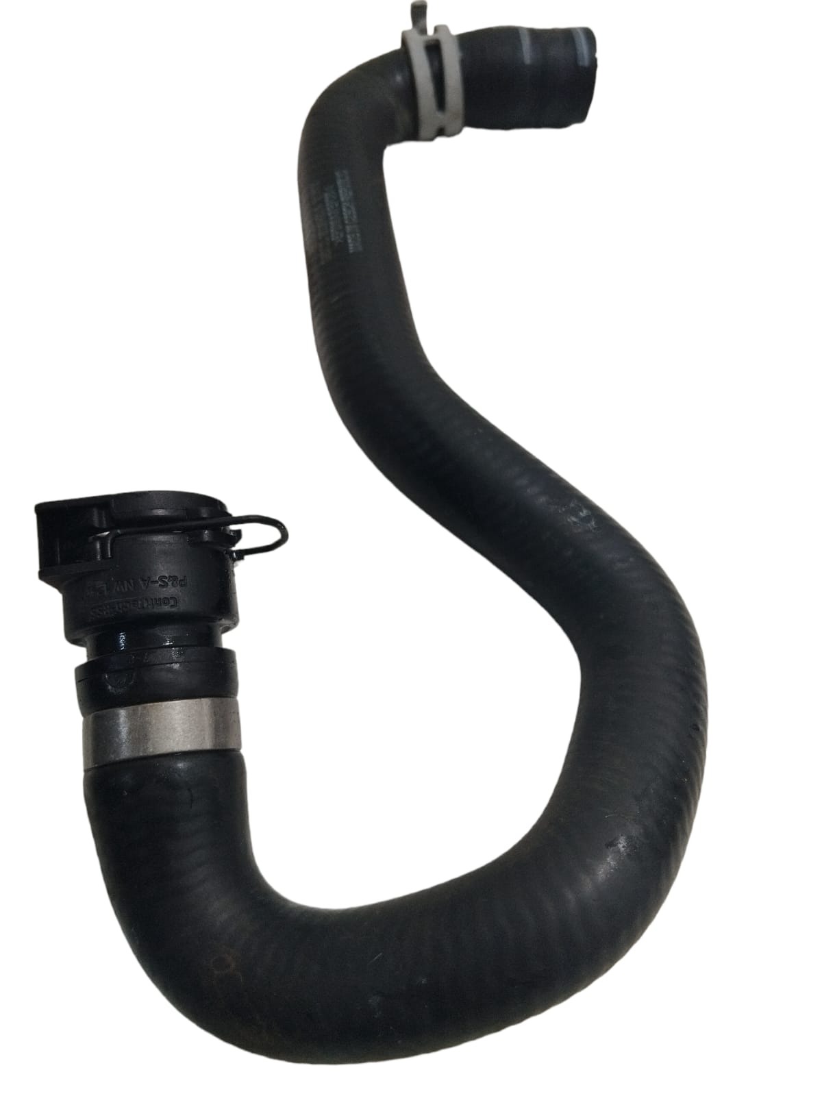 Mangueira Radiador Volvo Xc90 2021 2022 Cod 32226414 2