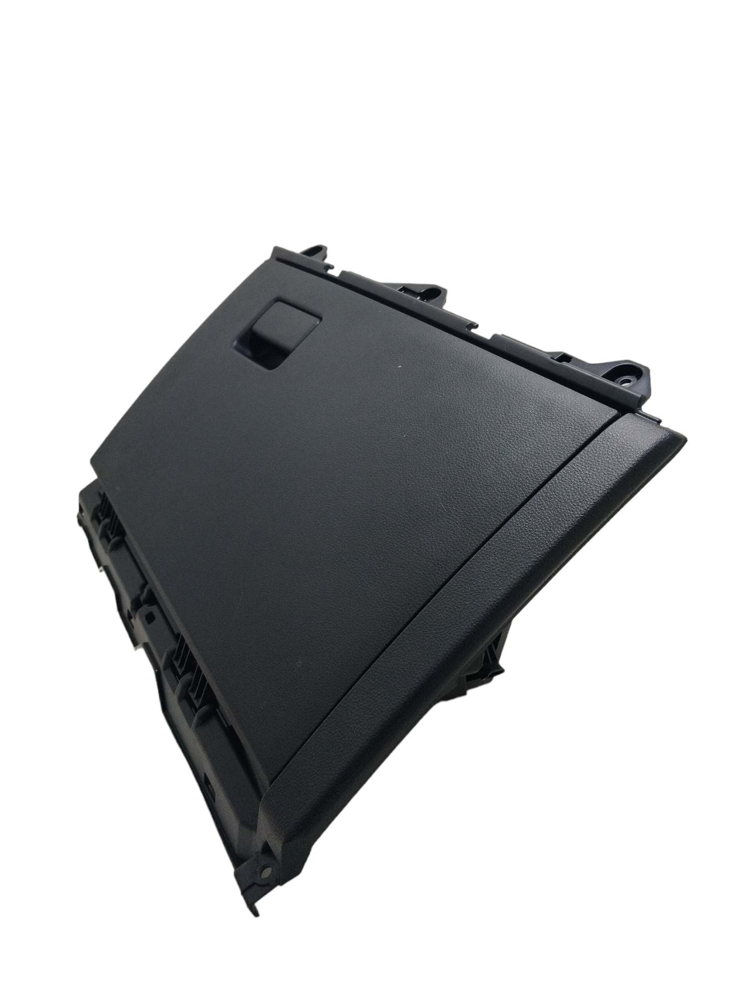 Porta Luvas Toyota Corolla Xei 2022 2023 Original 7