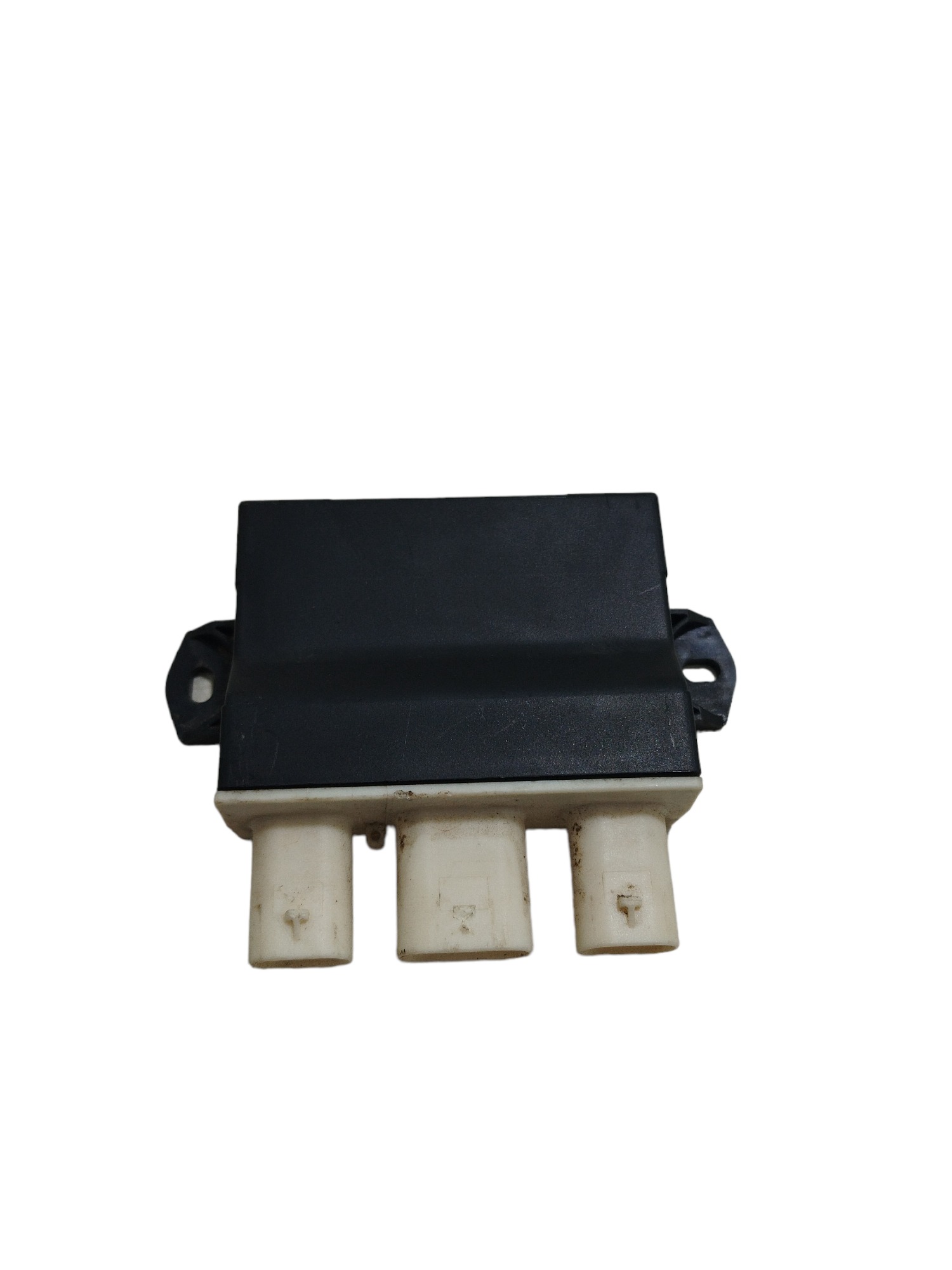 Modulo Estacionamento Range Rover Vogue E Sport K95301ae 6