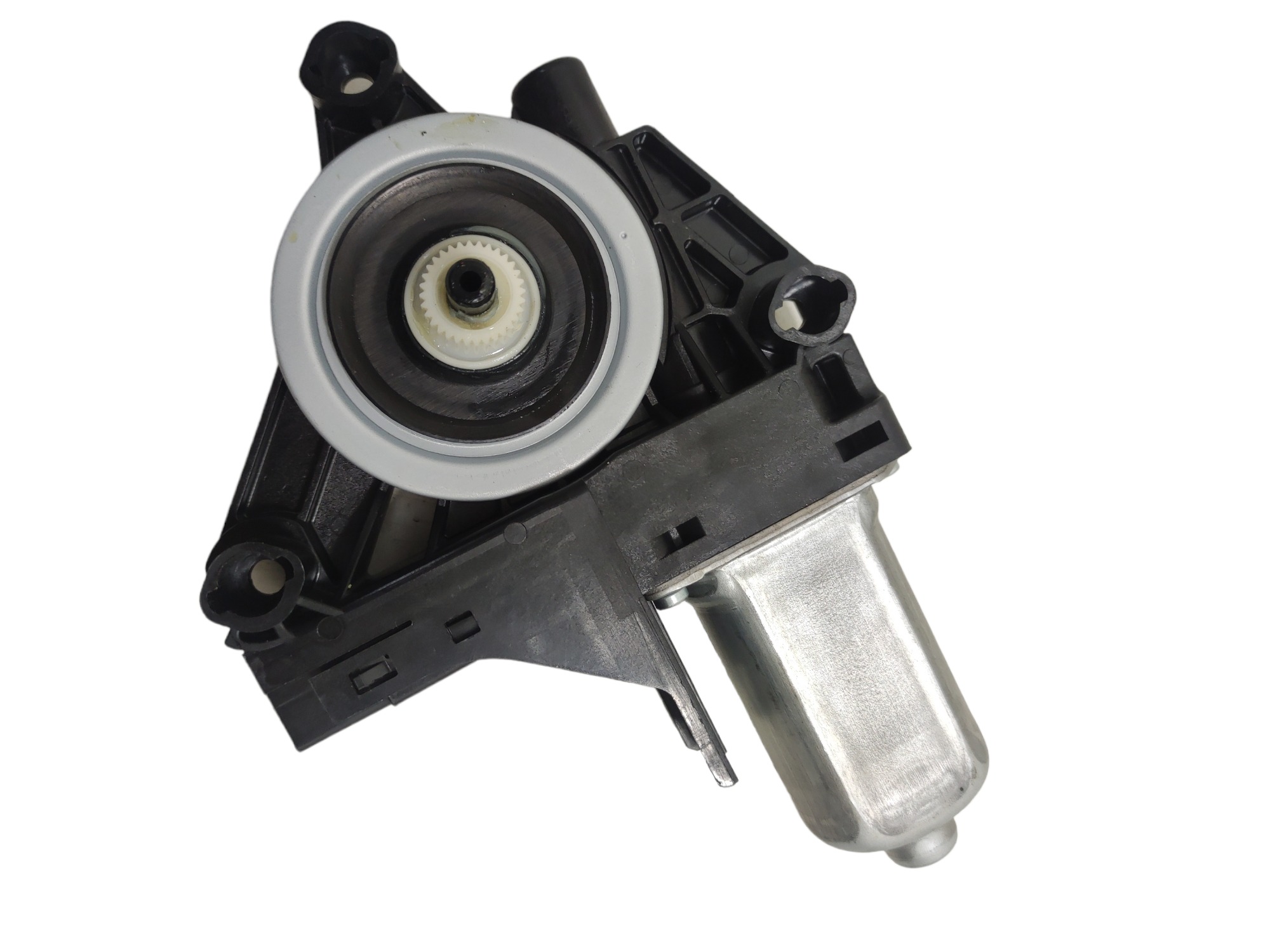 Motor Vidro Elétrico Volvo V40 2017/2018 Cod 966268103 4