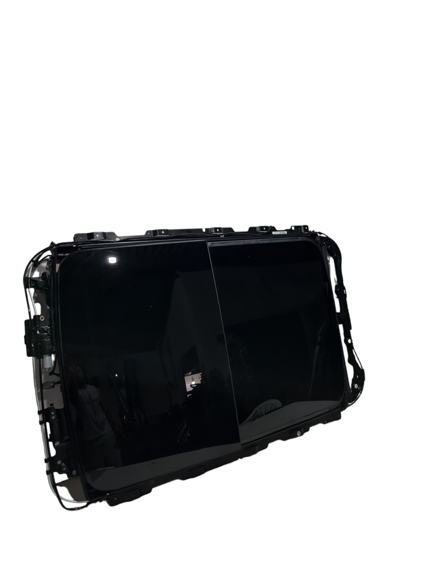 Teto Solar Panorâmico Volvo Xc90 2022 2021 Xc60 32341031 3