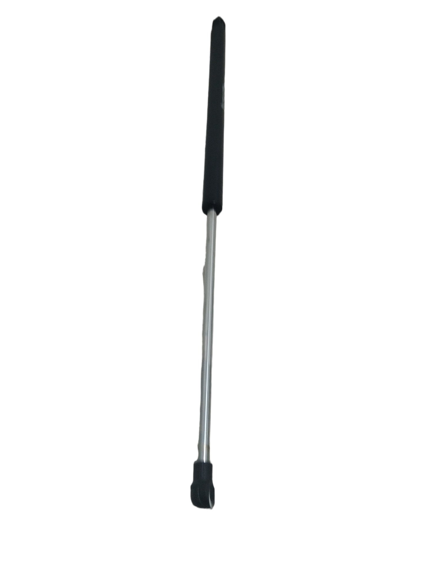 Amortecedor Tampa Traseira Peugeot 207 2012/2013 3