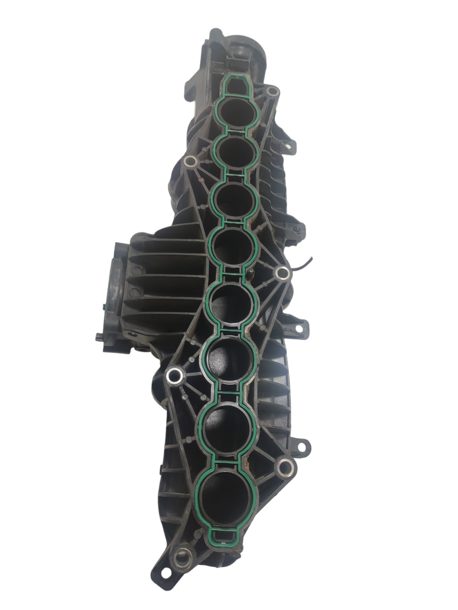 Coletor De Admissão Volvo V40 Xc60 V60 S60 2.0 2017/2018 1