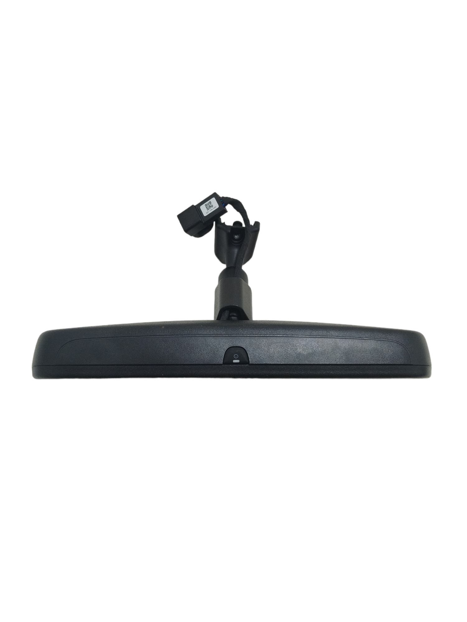 Retrovisor Interno Toyota Corolla 2022/2023 Orig E11048368 7