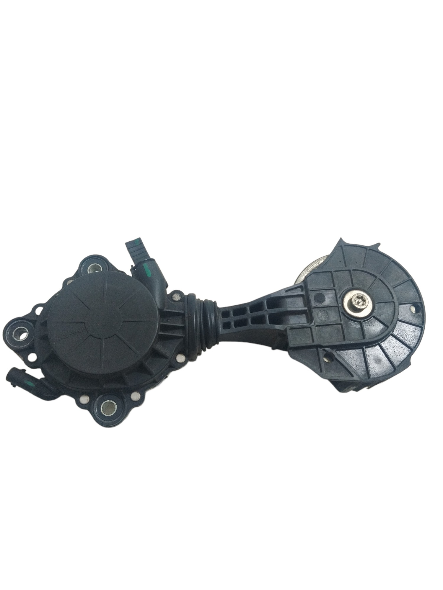 Tensor Esticador Correia Peugeot 3008 Original 759883280 2