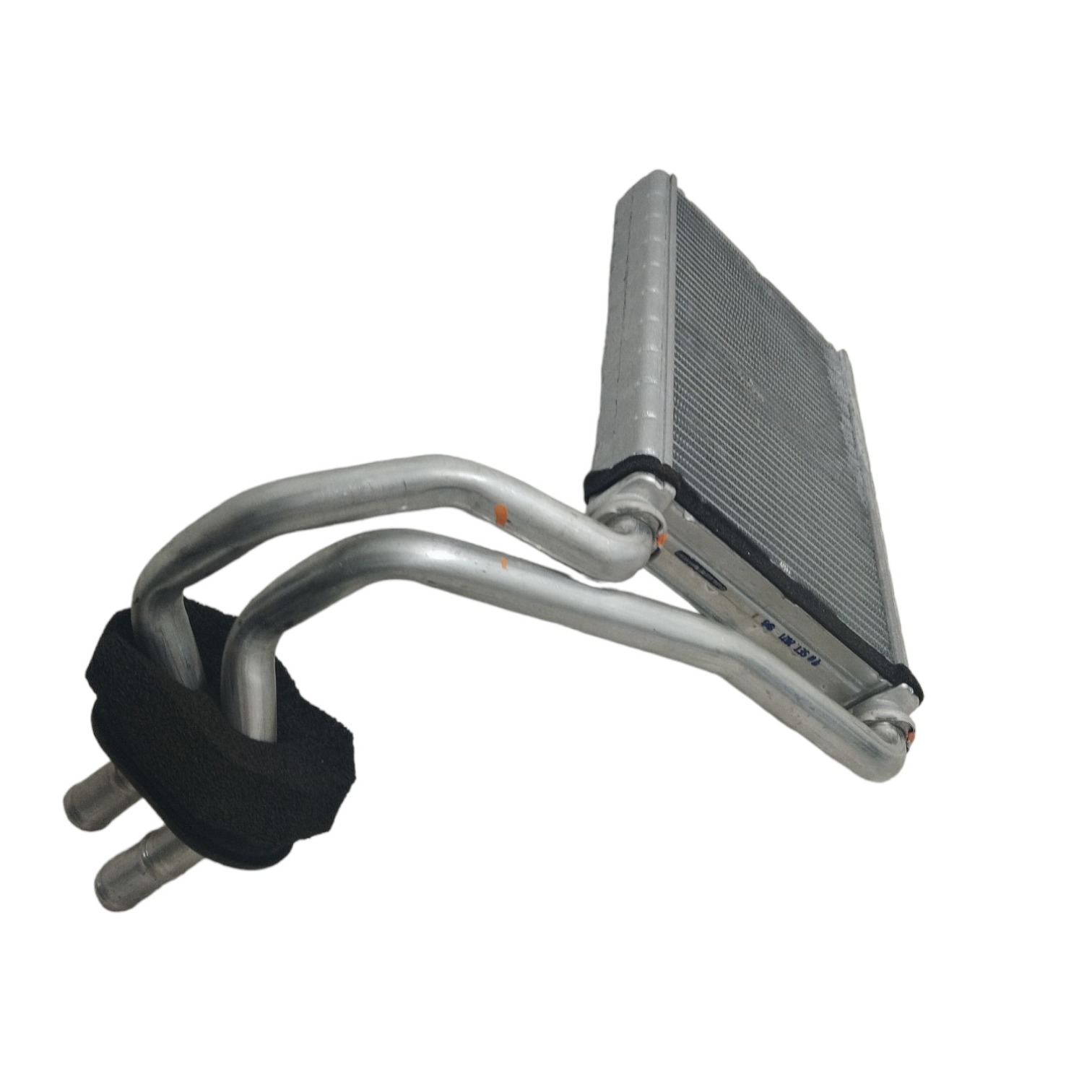 Radiador Ar Quente Hilux 2021/2022/2023 3