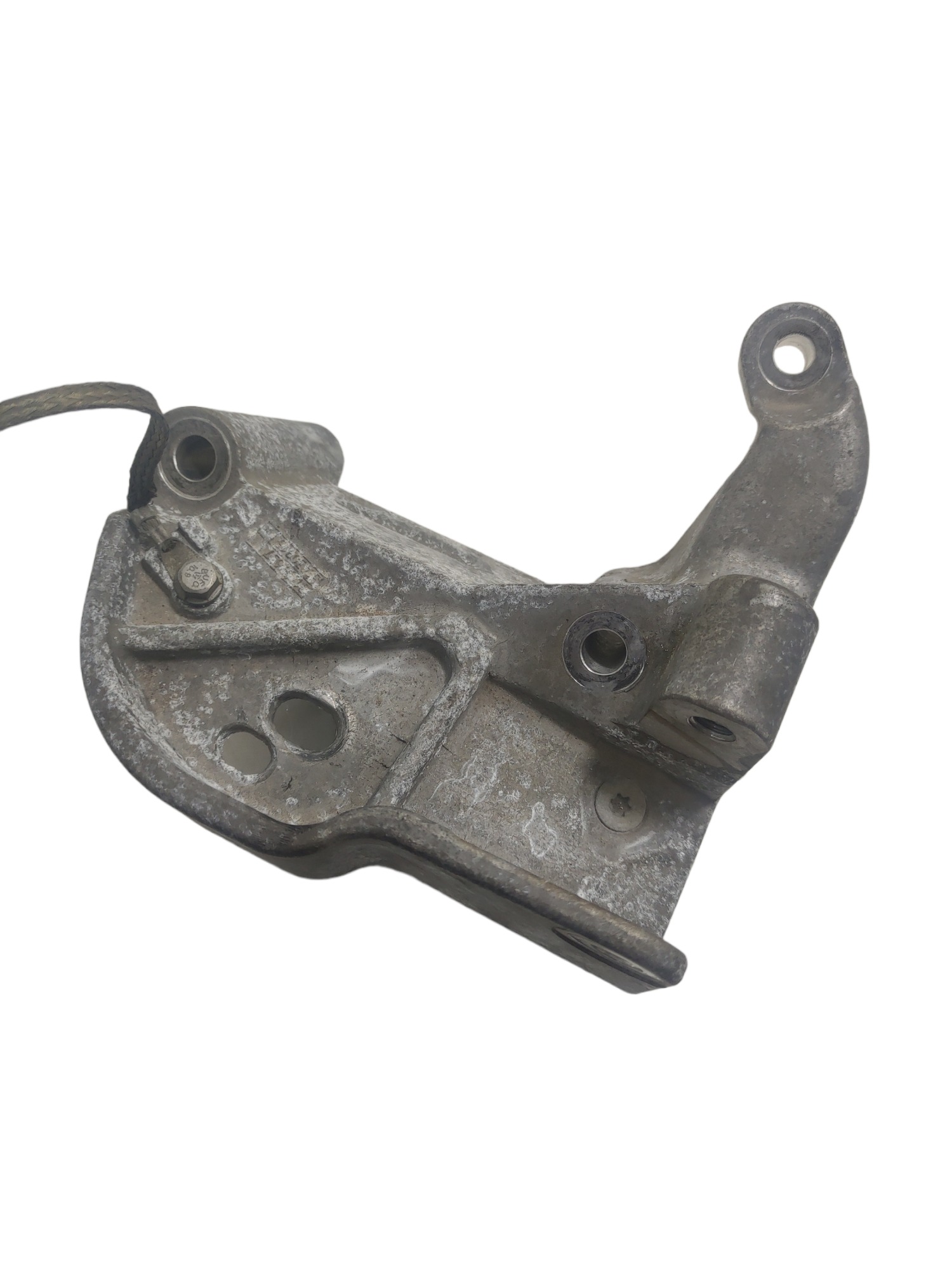 Suporte Coxim Motor Volvo V40 2017/2018 31430916 31359637 3