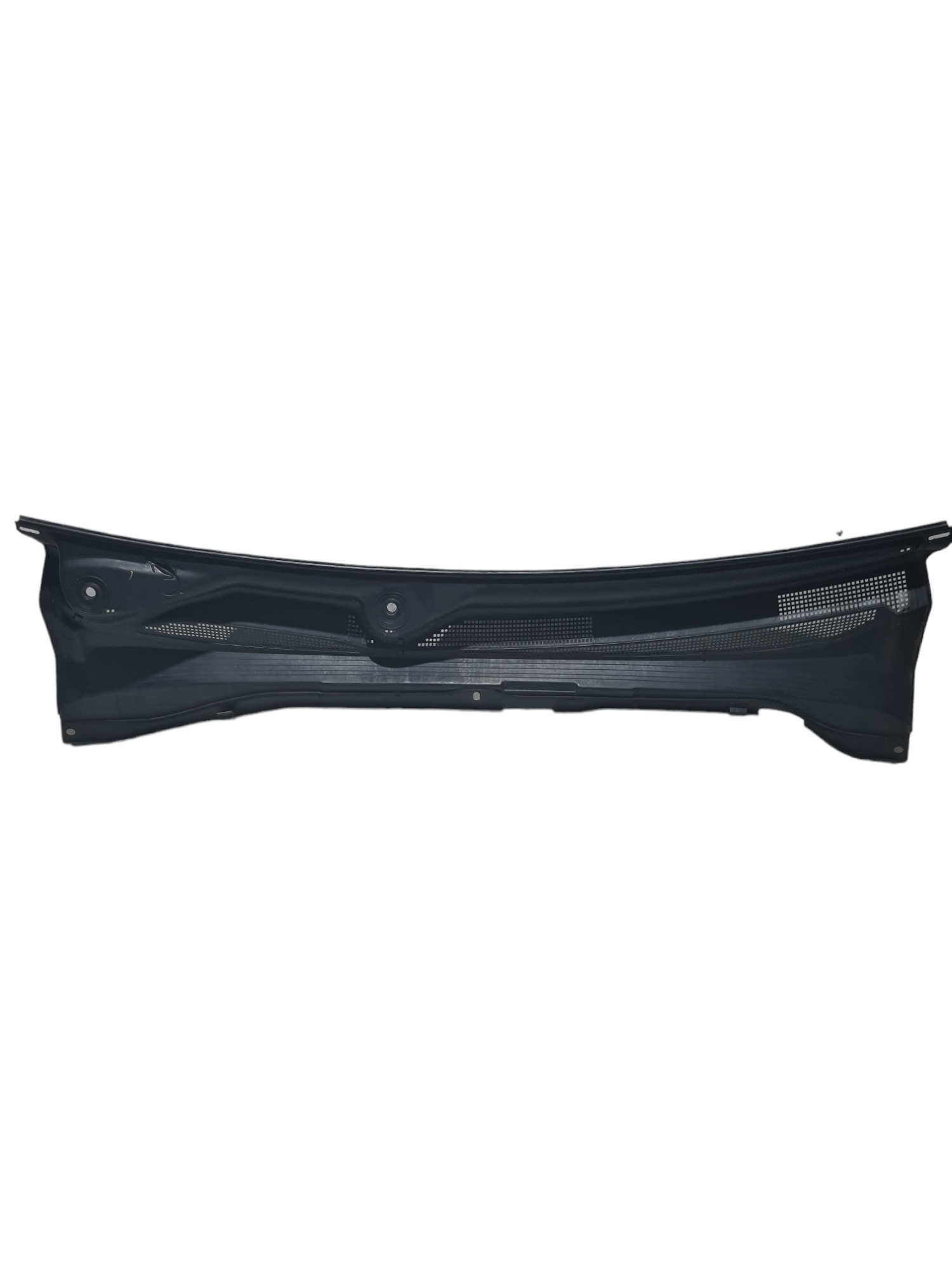 Grade Churrasqueira Parabrisa Jeep Compass 2016 A 2020 1