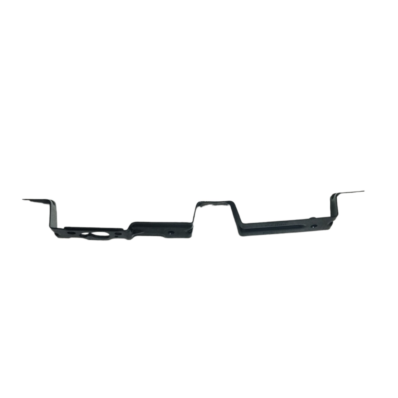 Suporte Lado Esquerdo Volvo Xc90 2021/2022 31389330 5