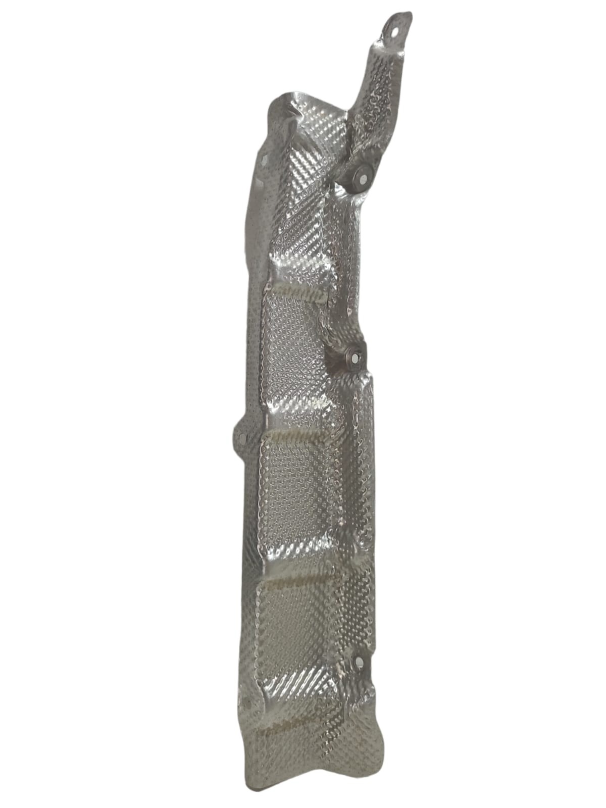 Defletor Calor Porsche Macan 95b825757b 1