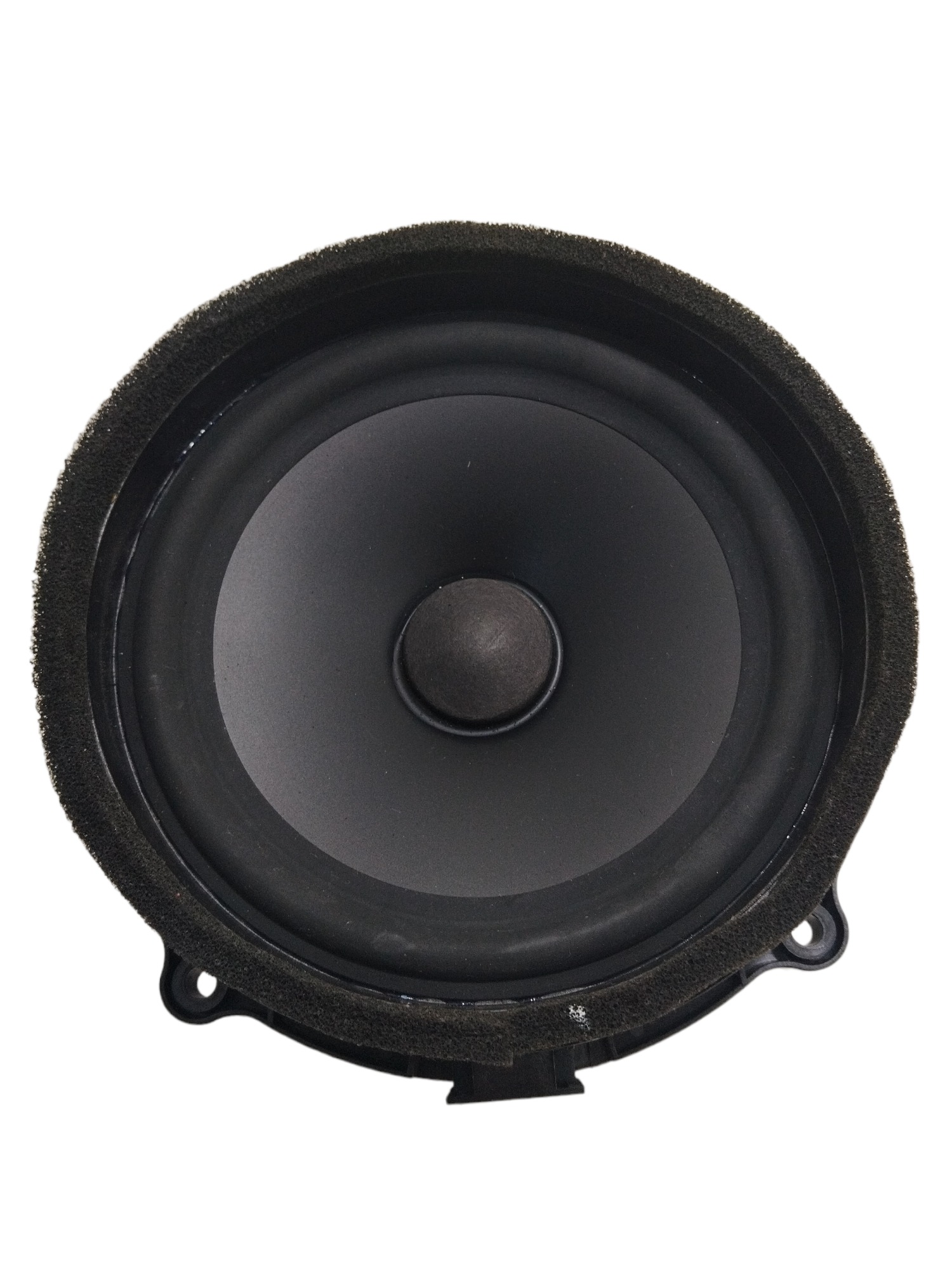 Alto-falante Discovery 4 2015/2016 S79eb Preto 1
