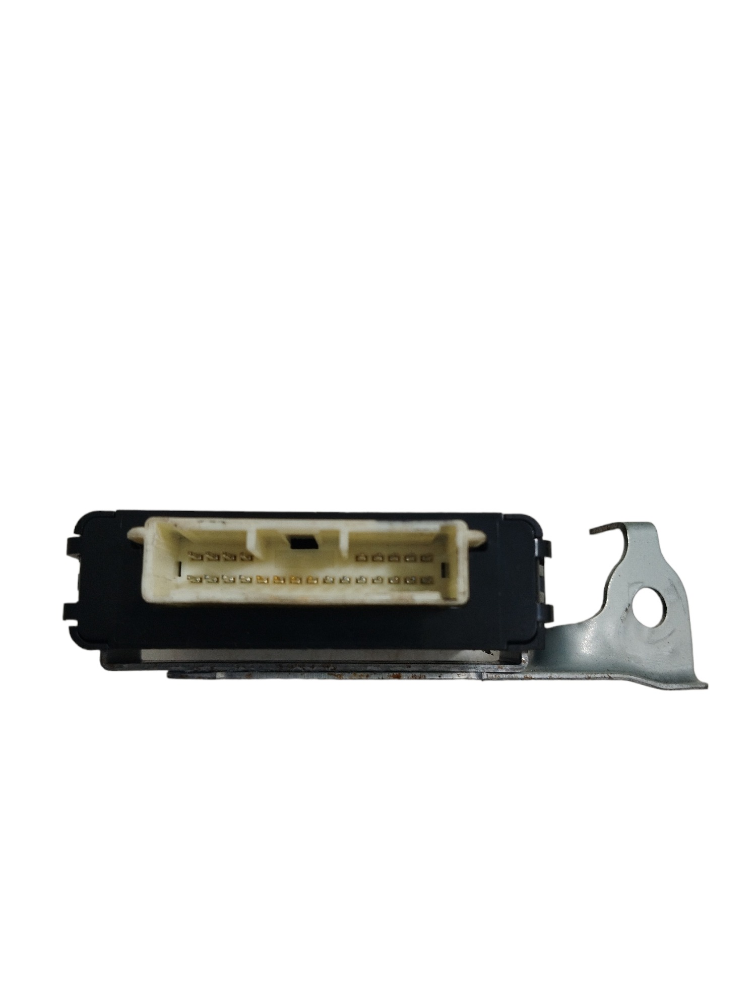 Módulo Nivelamento Farol Toyota Sw4 2021/2022 899607110 6