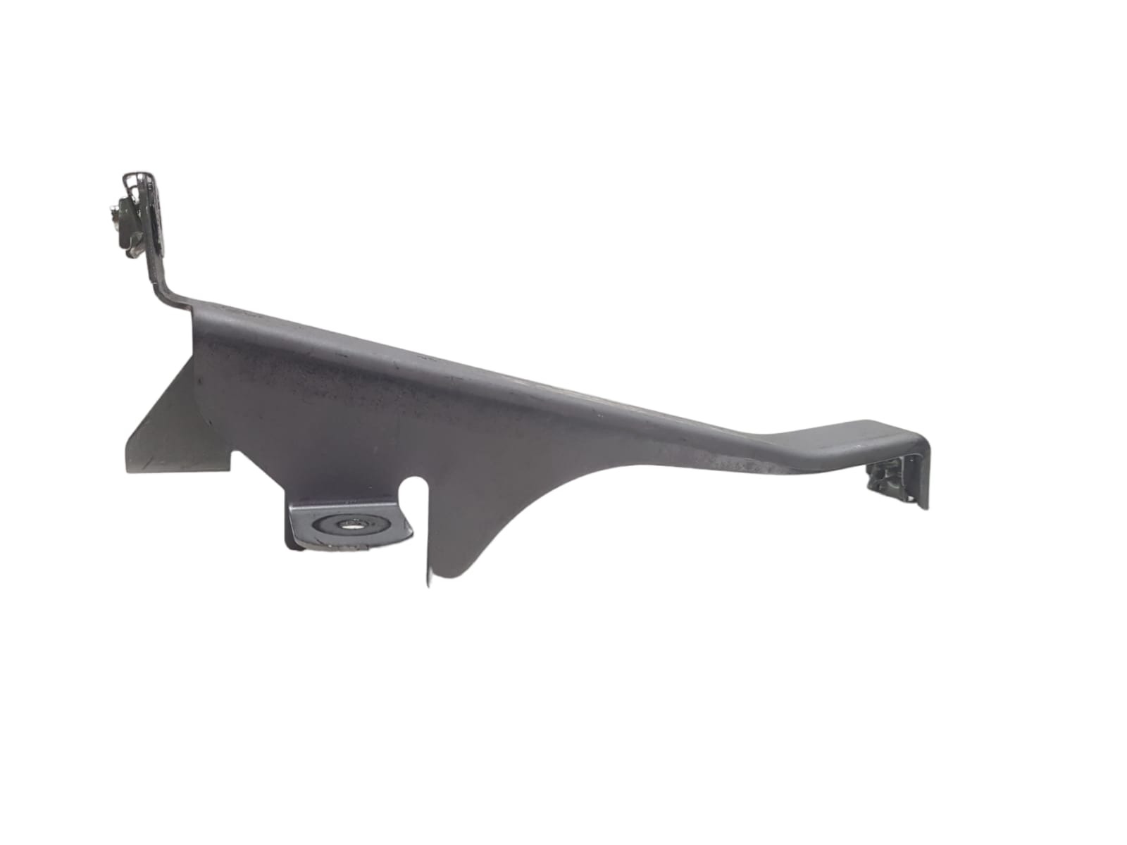 Suporte Inferior Porsche Macan 2021 95b880354 3