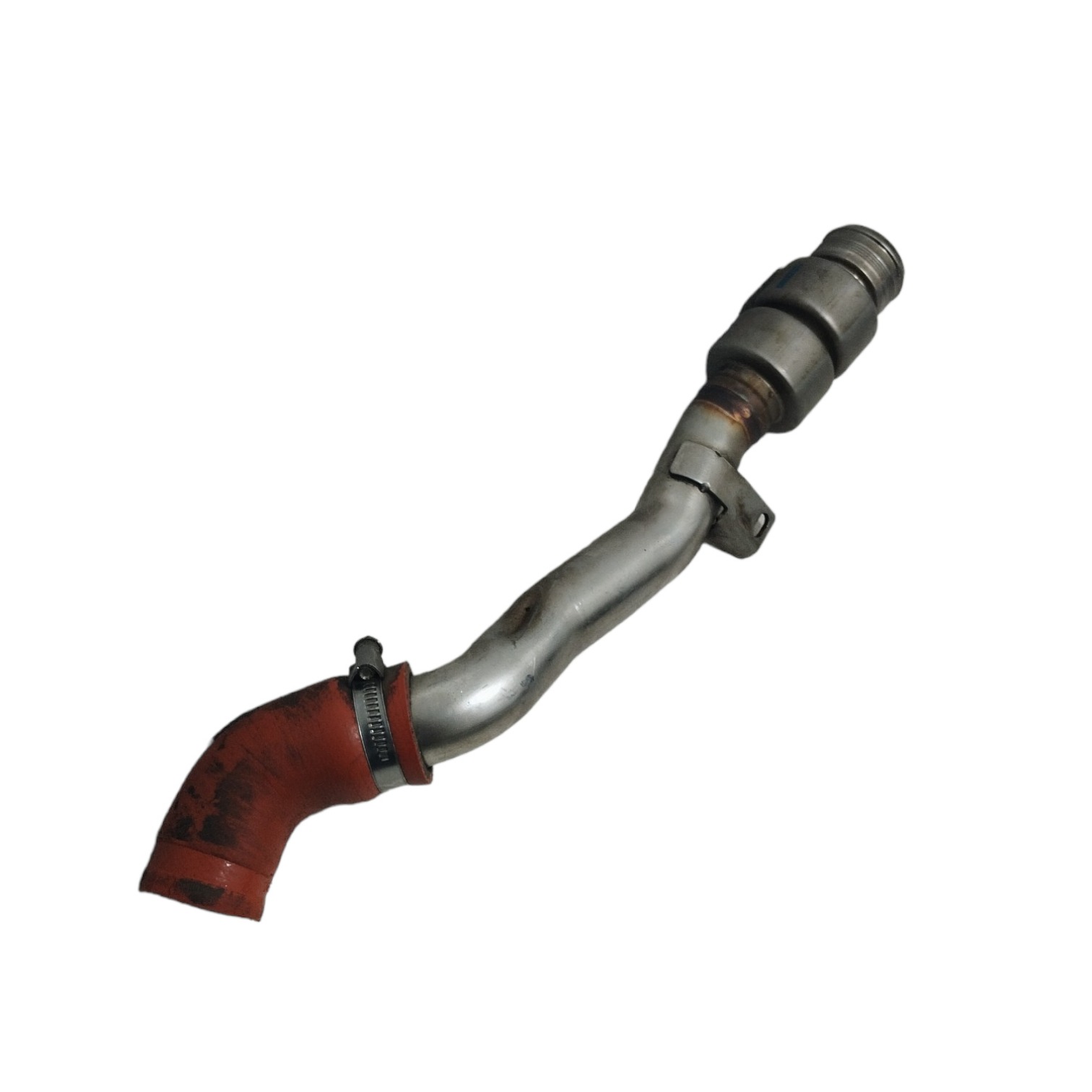 Cano Tubo Turbina Discovery 4 3.0 V6 2014/2015 Ah226f073ae 6