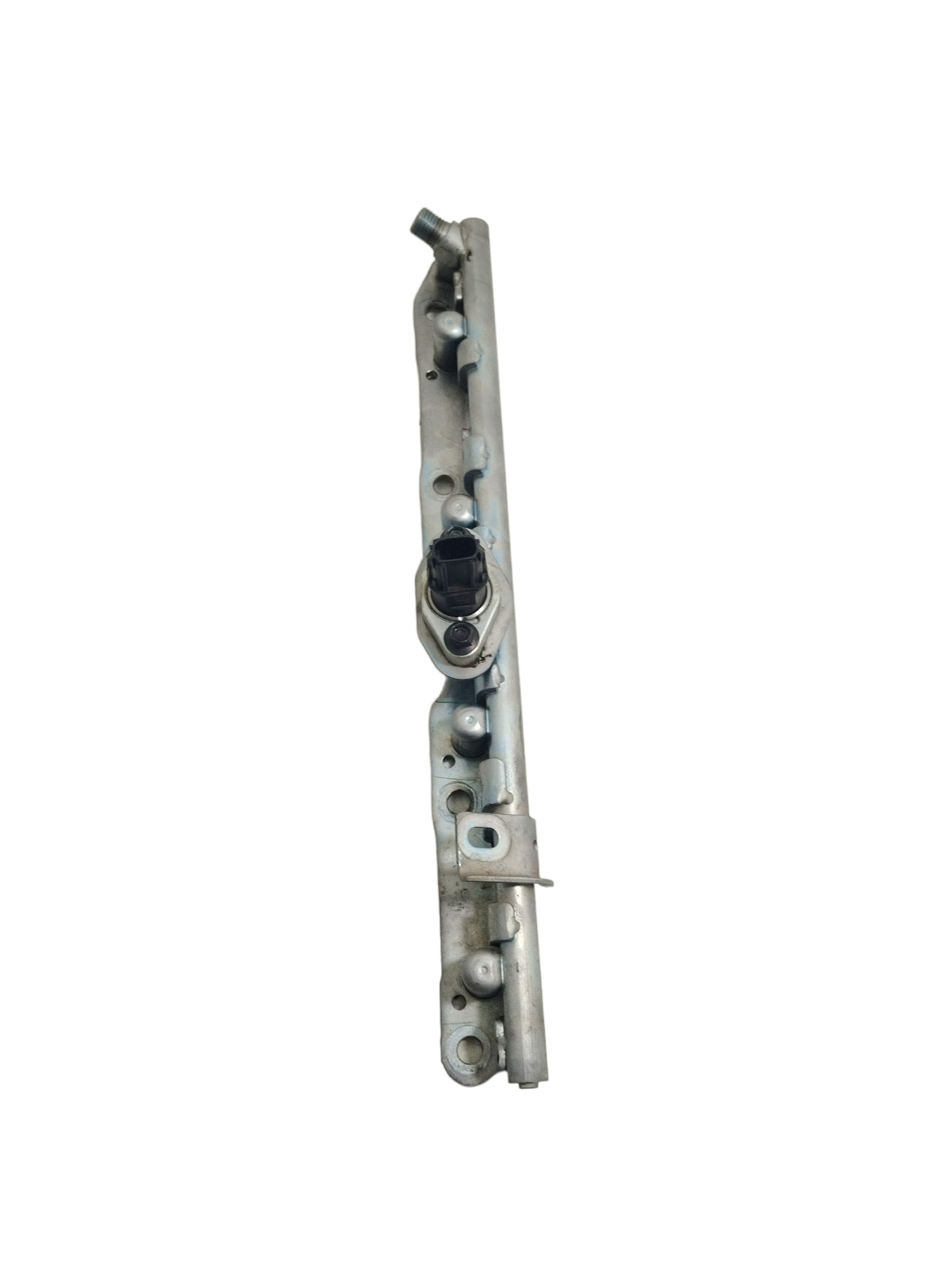 Flauta Sensor De Pressão Bicos Toyota Corolla Cross 2023 1