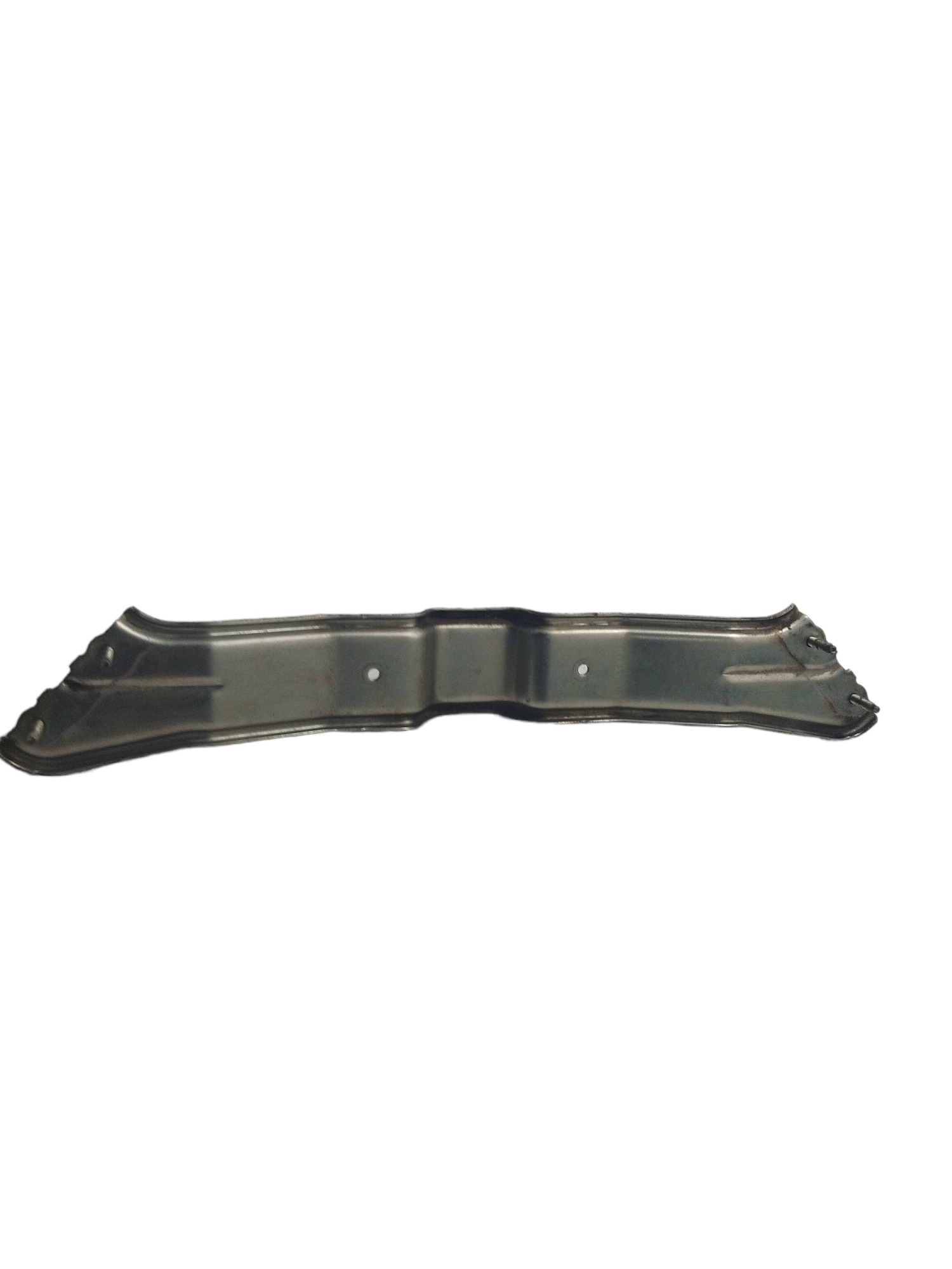 Reforço Agregado Peugeot 206 207 2012/2013 96405908 1