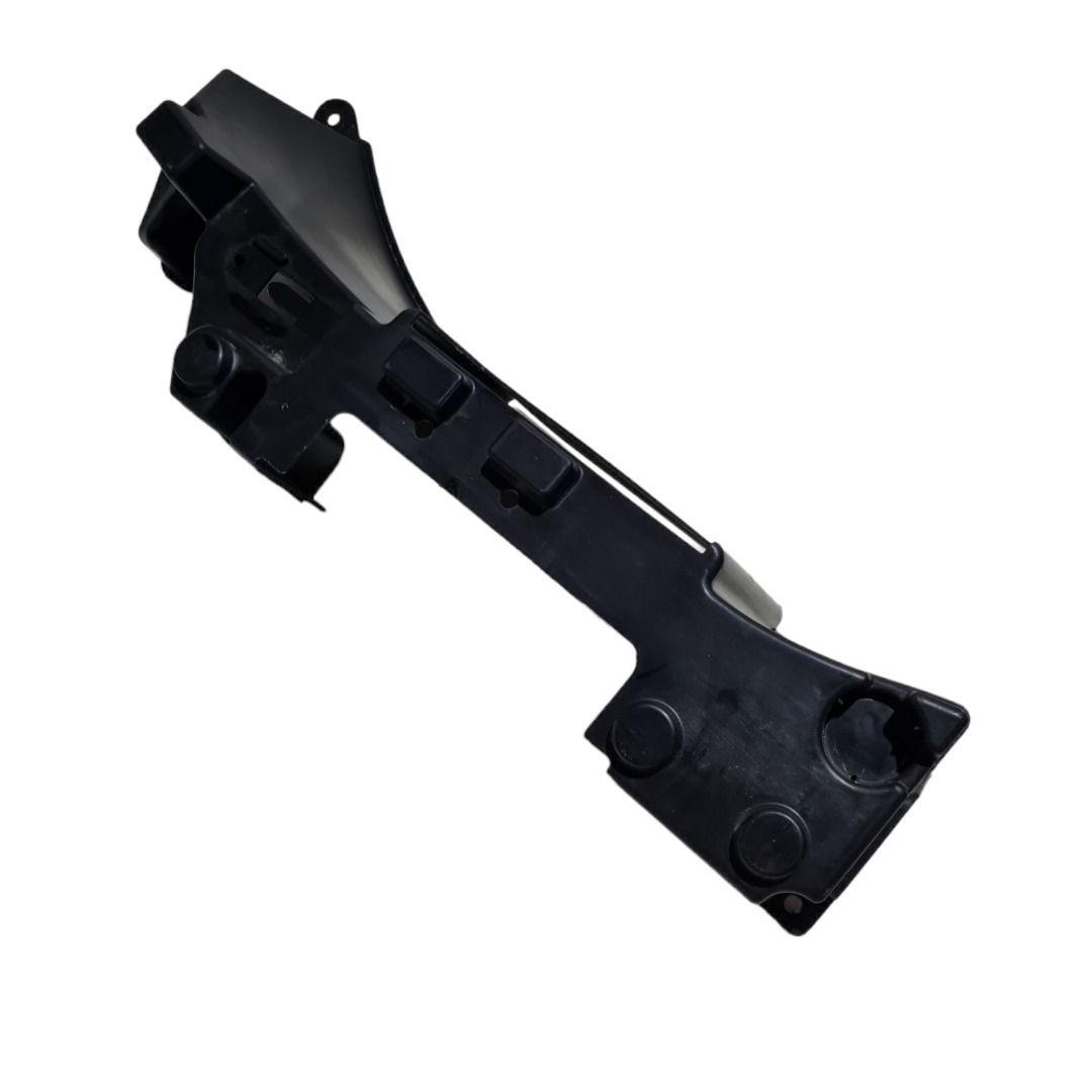 Suporte Porta Luva Range Rover Vogue Ck52454a21ac 5