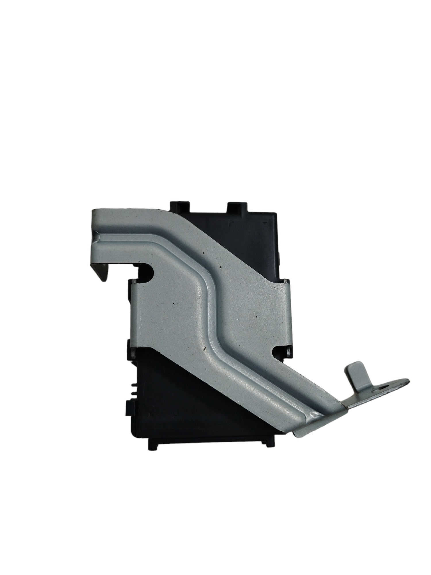 Módulo Gateway Toyota Sw4 2021/2022 8910071011 Original 6