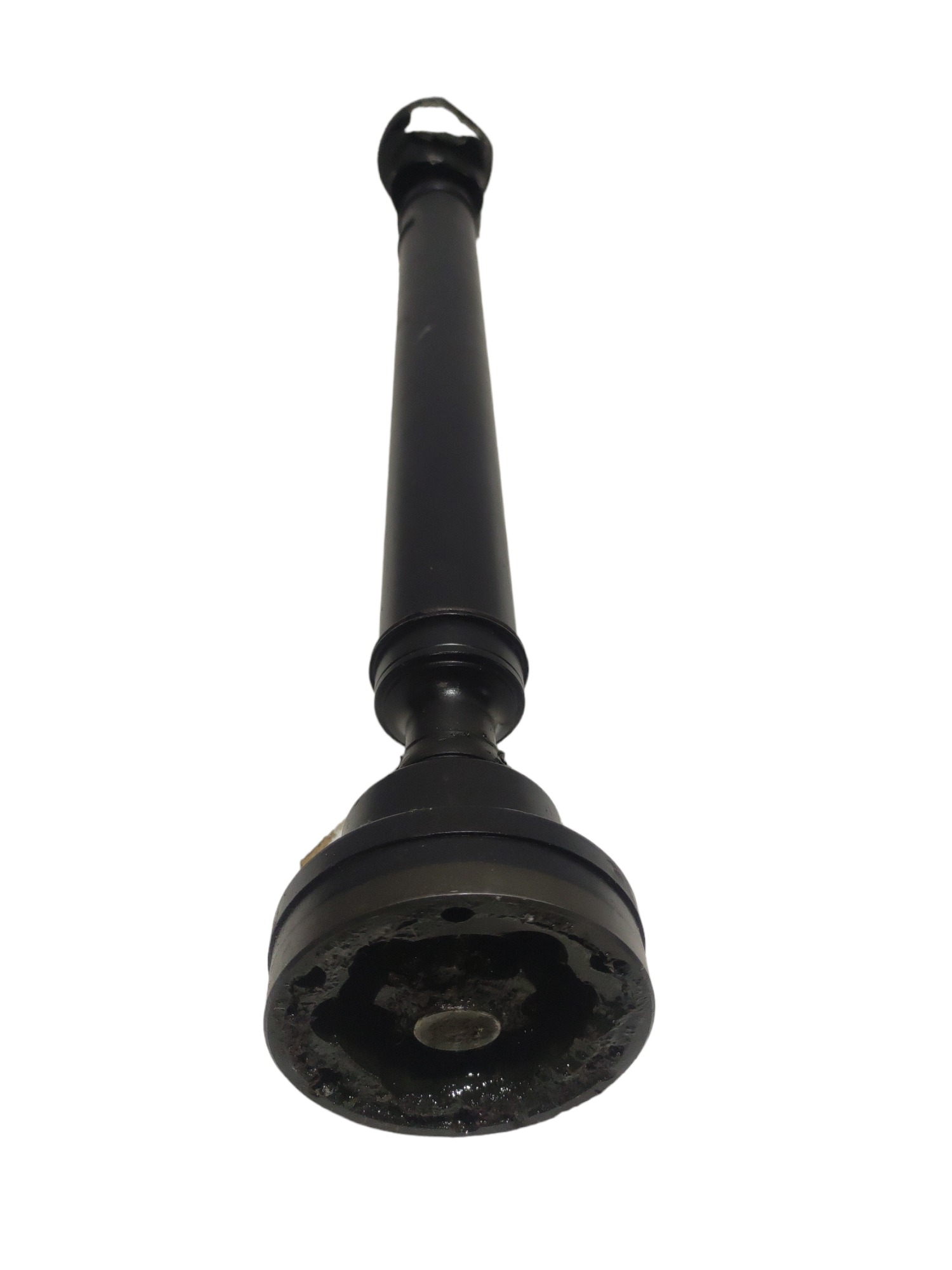 Cardan Dianteiro Discovery 4 E Vogue Cod: 7153100151061 3