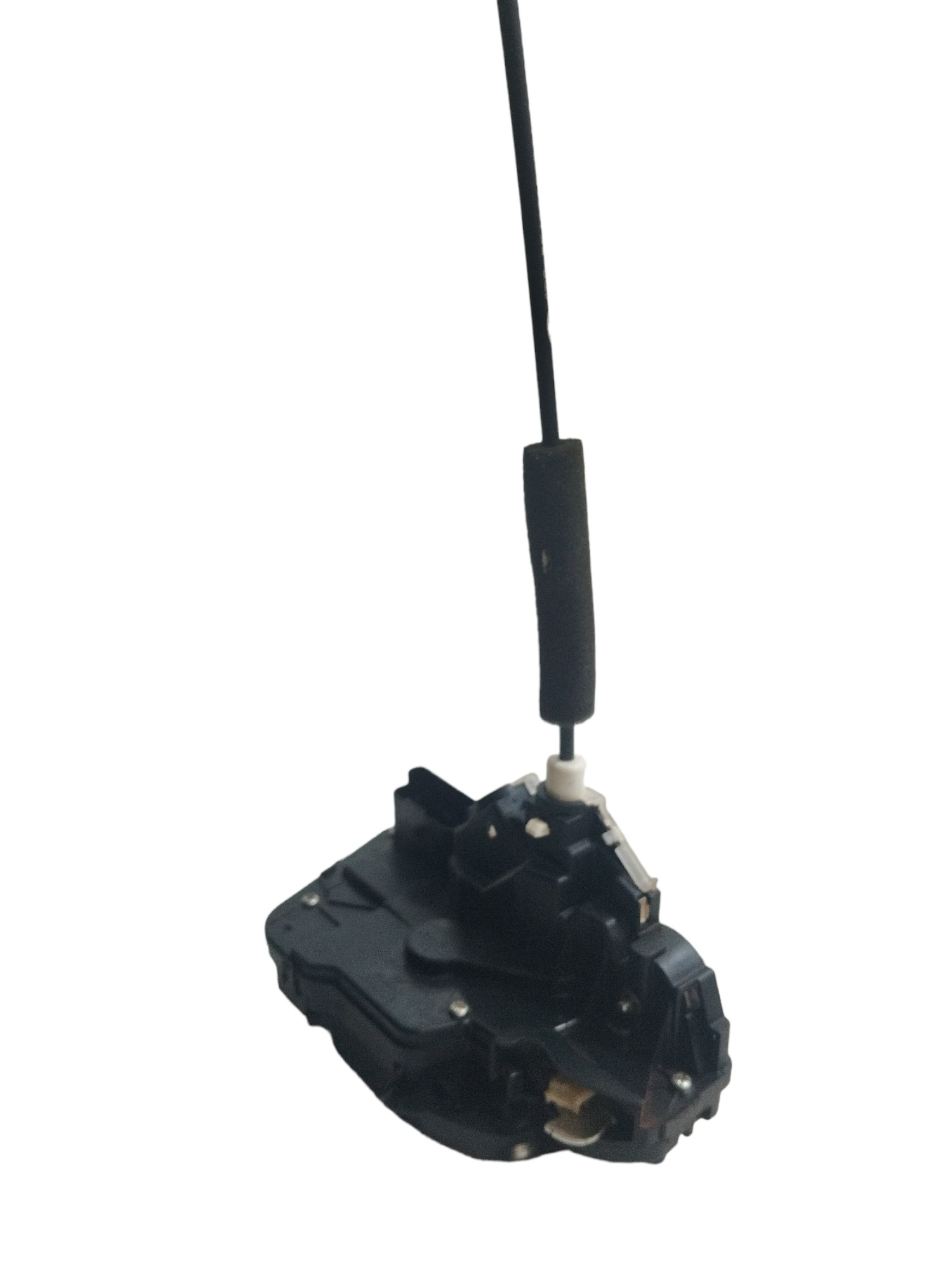 Fechadura Traseira Direita Chery Tiggo 3 X Pro 2022 Origi 6